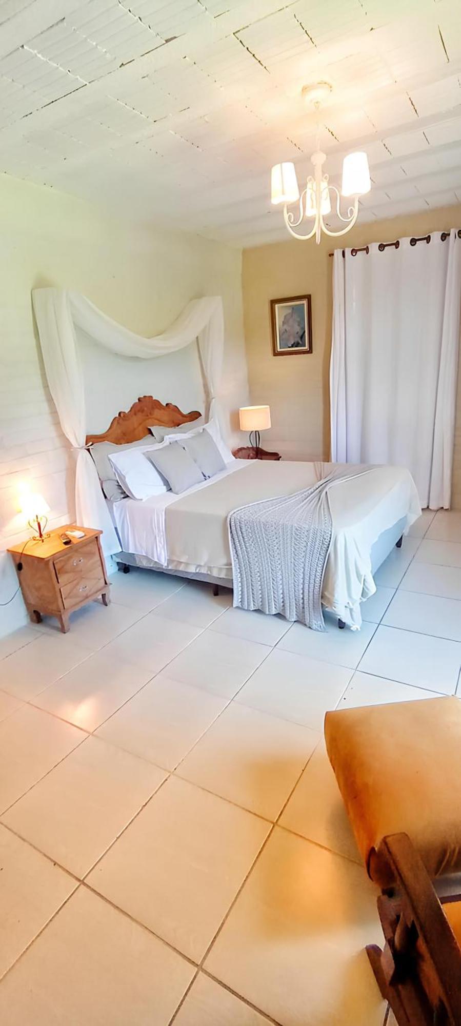 Hotel Reserva Da Collina Gramado