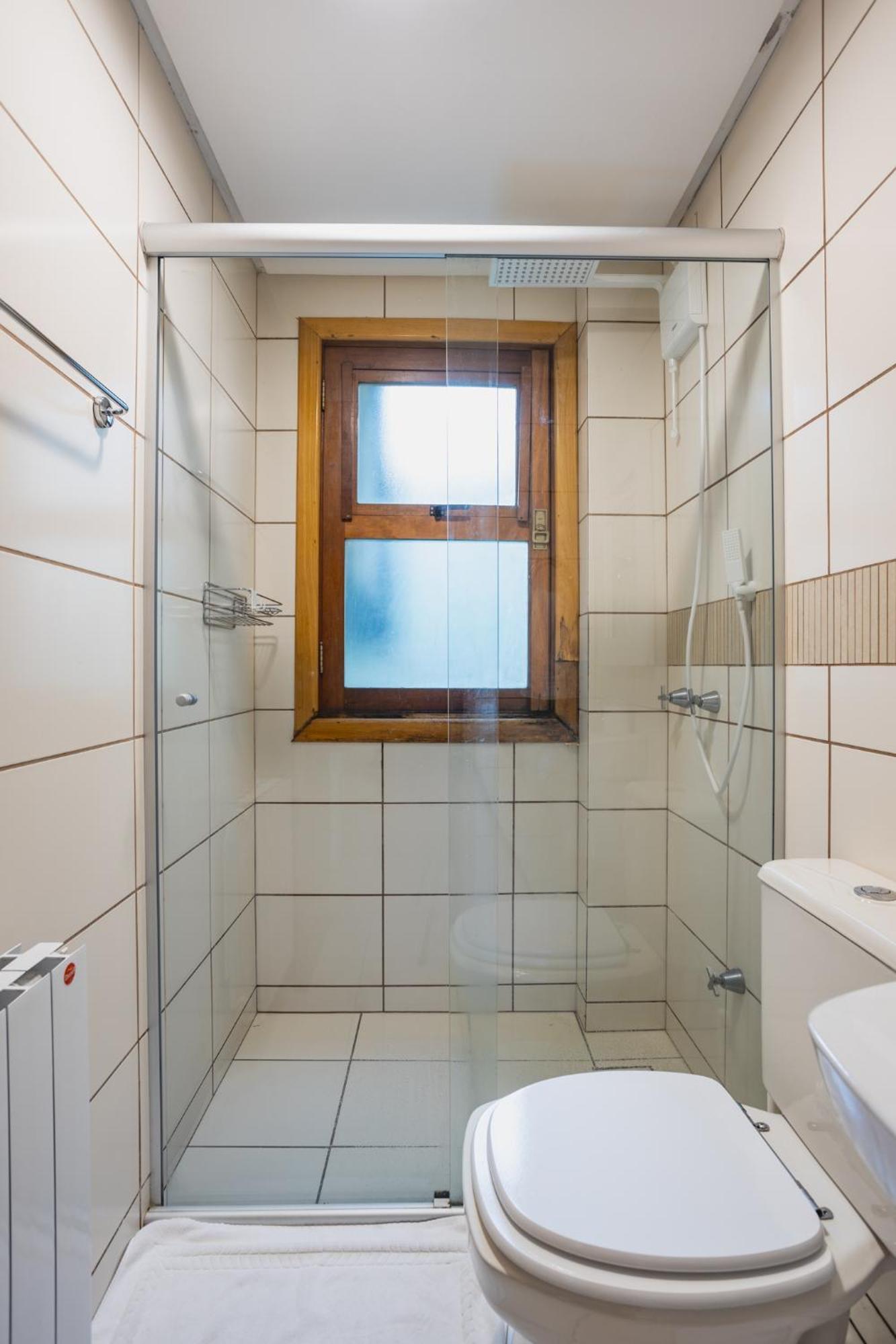 Apartamento Lagos De *