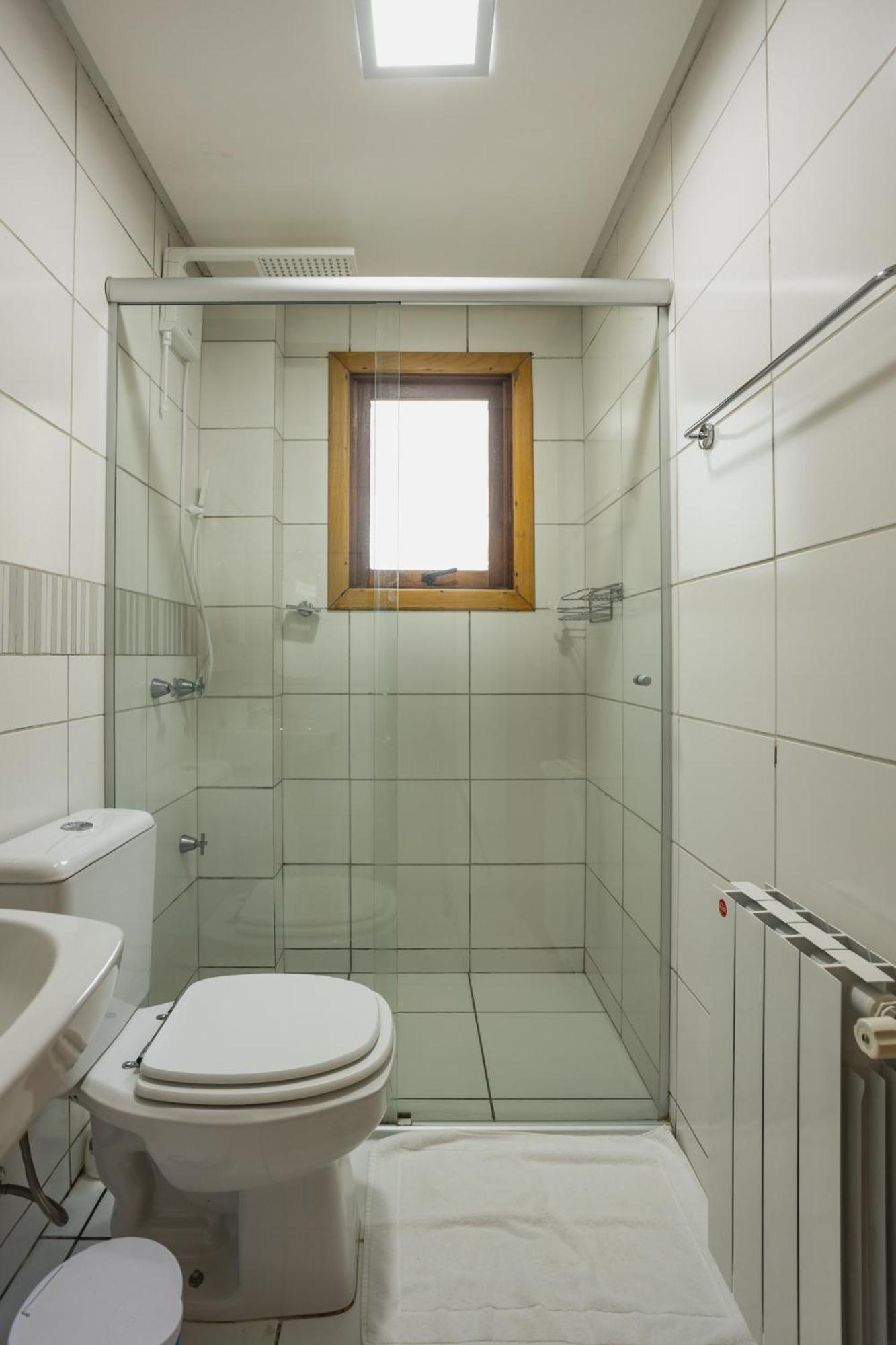 Apartamento Lagos De Gramado