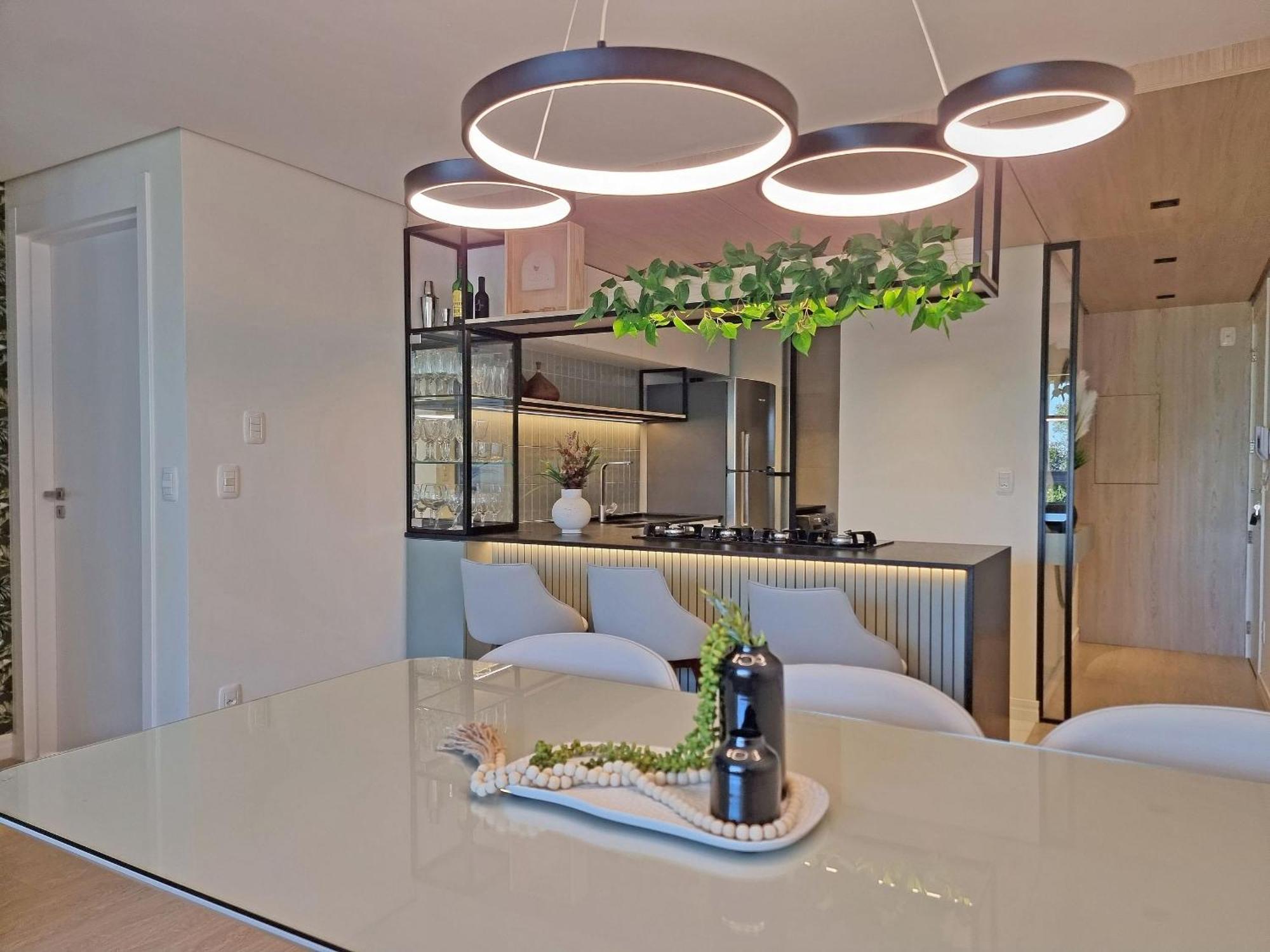 Residencial Toscano 2 By Achei