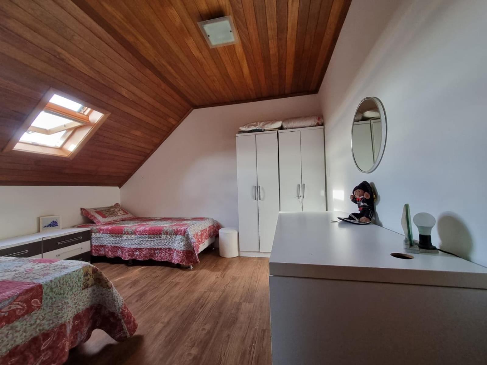 Apartamento Aconchego 402 Rs Gramado