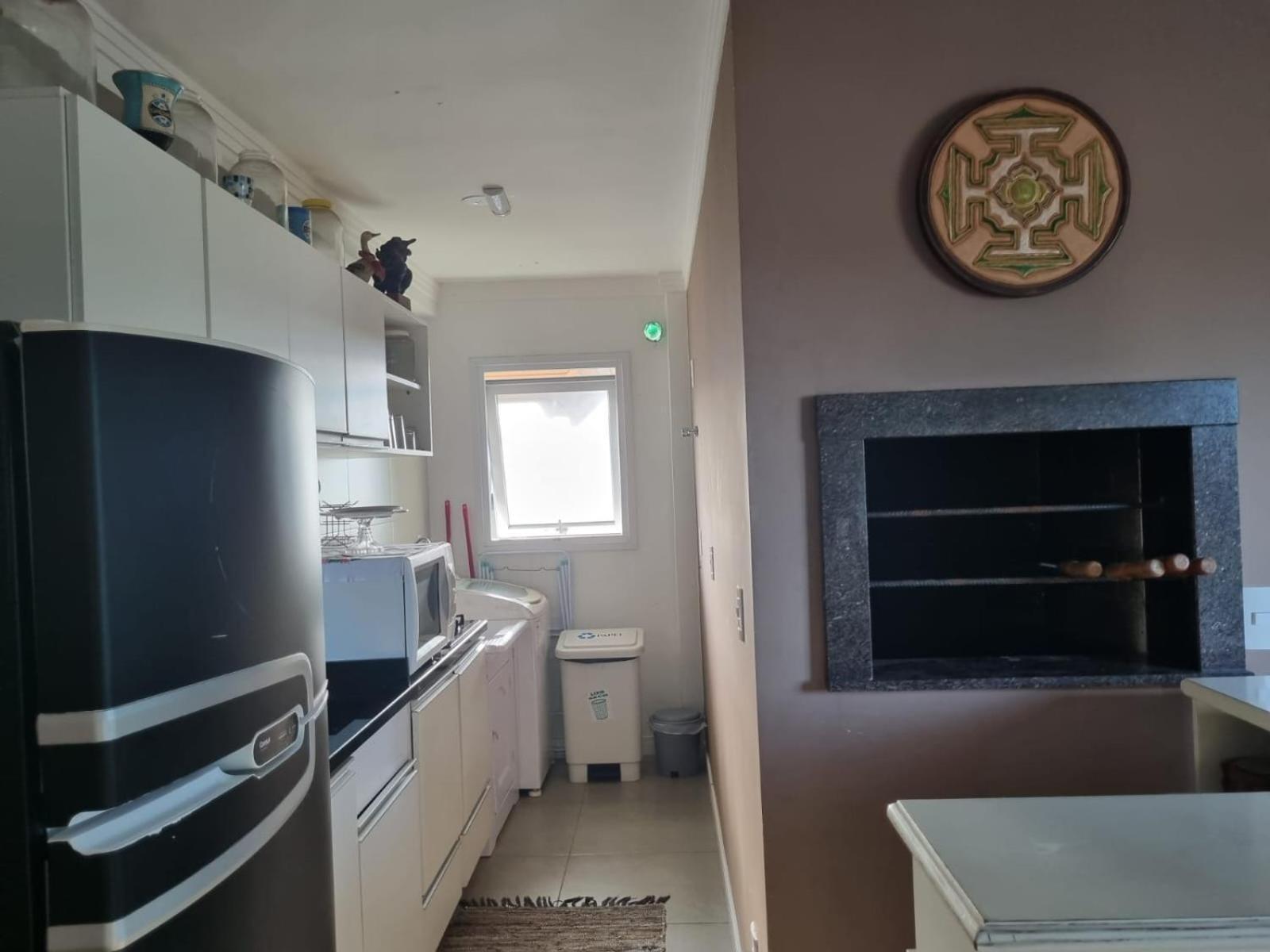 Apartamento Aconchego 402 Rs Gramado