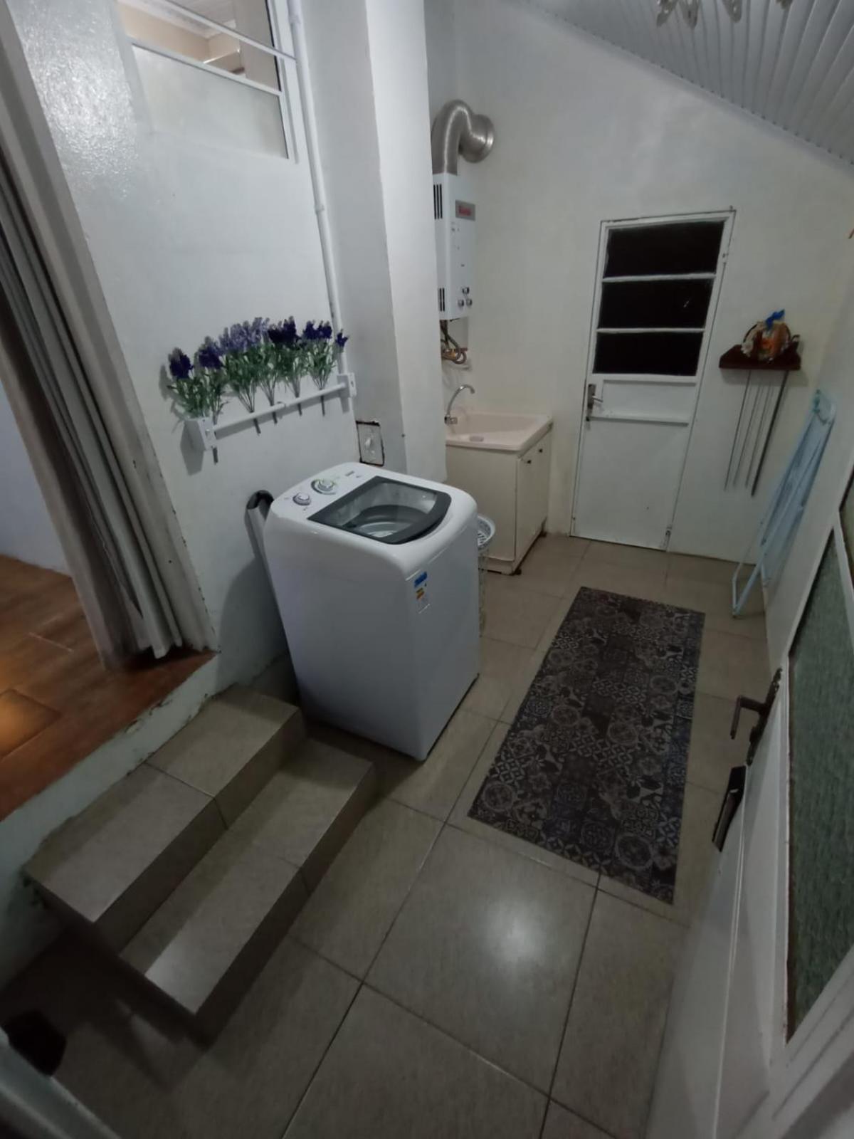 Casa Otton - Casa Aconchegante, 3 Quartos Com Cama De Casal Todos Com Ar Condicionado Casa de férias Gramado