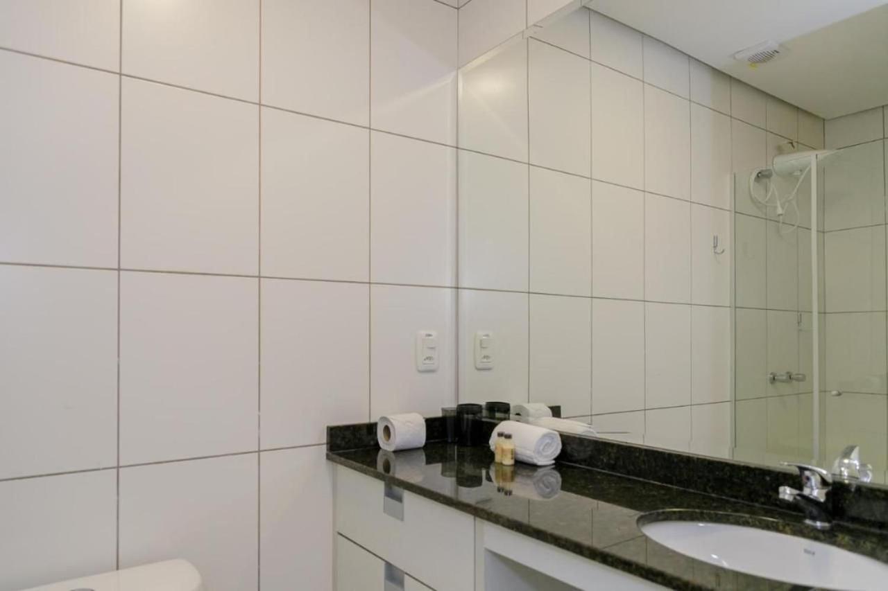 Completo E Confortavel Em * Gramado