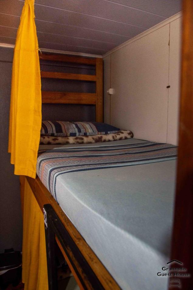 Gramado Guest House