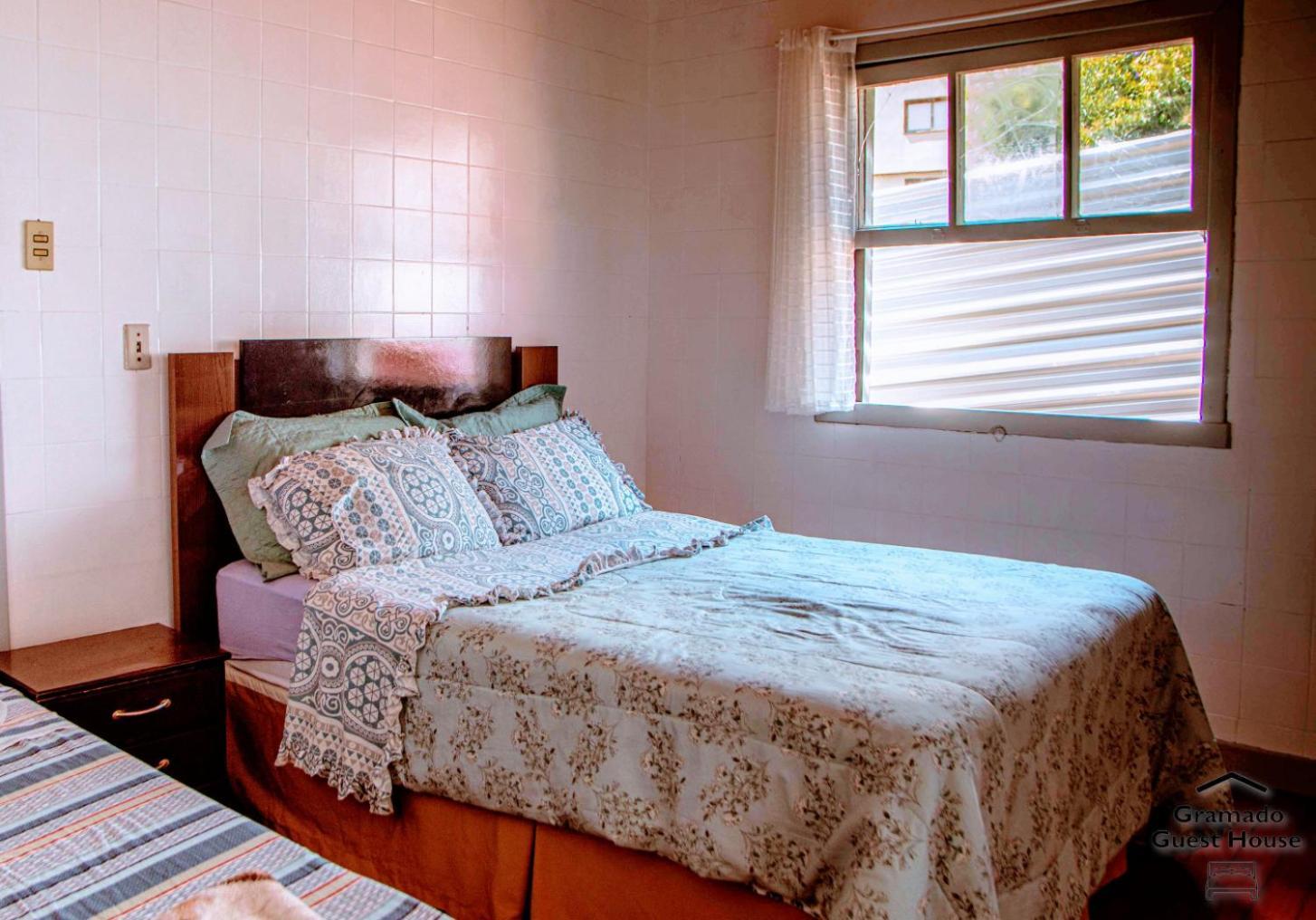 Gramado Guest House Albergue