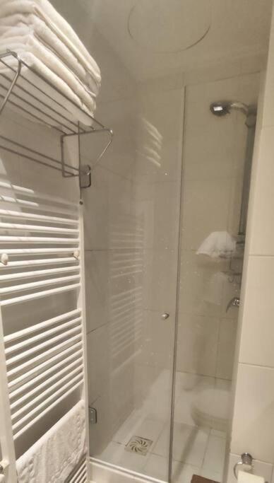 Lindo Em - Venha Descansar Na Maravilhosa Serra Gaucha Knorr Apartamento Gramado