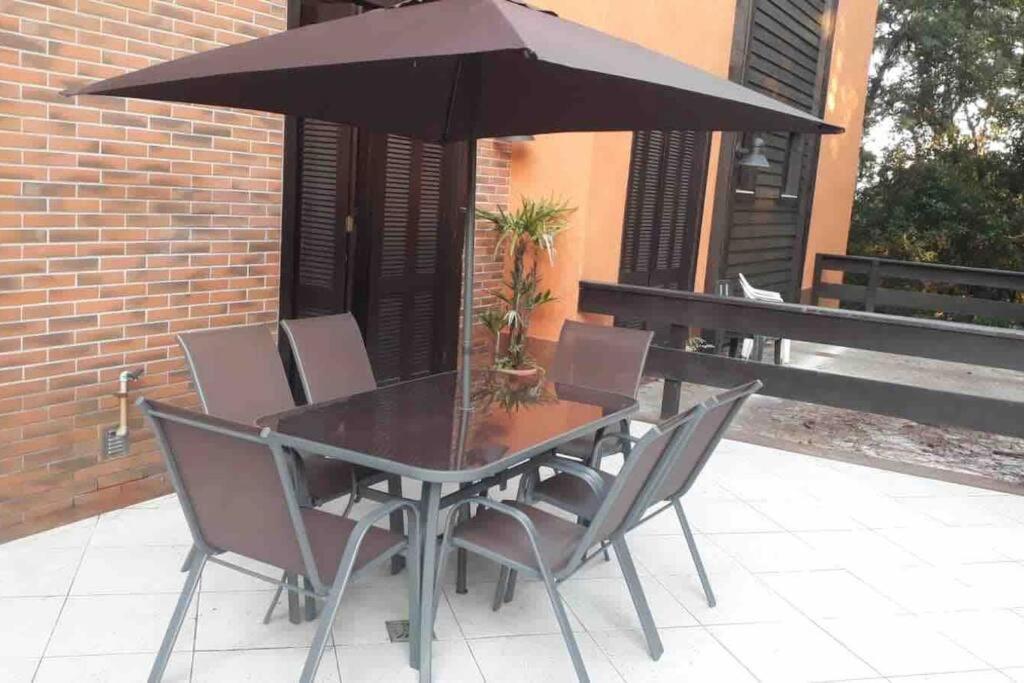 Lindo Em - Venha Descansar Na Maravilhosa Serra Gaucha Knorr *