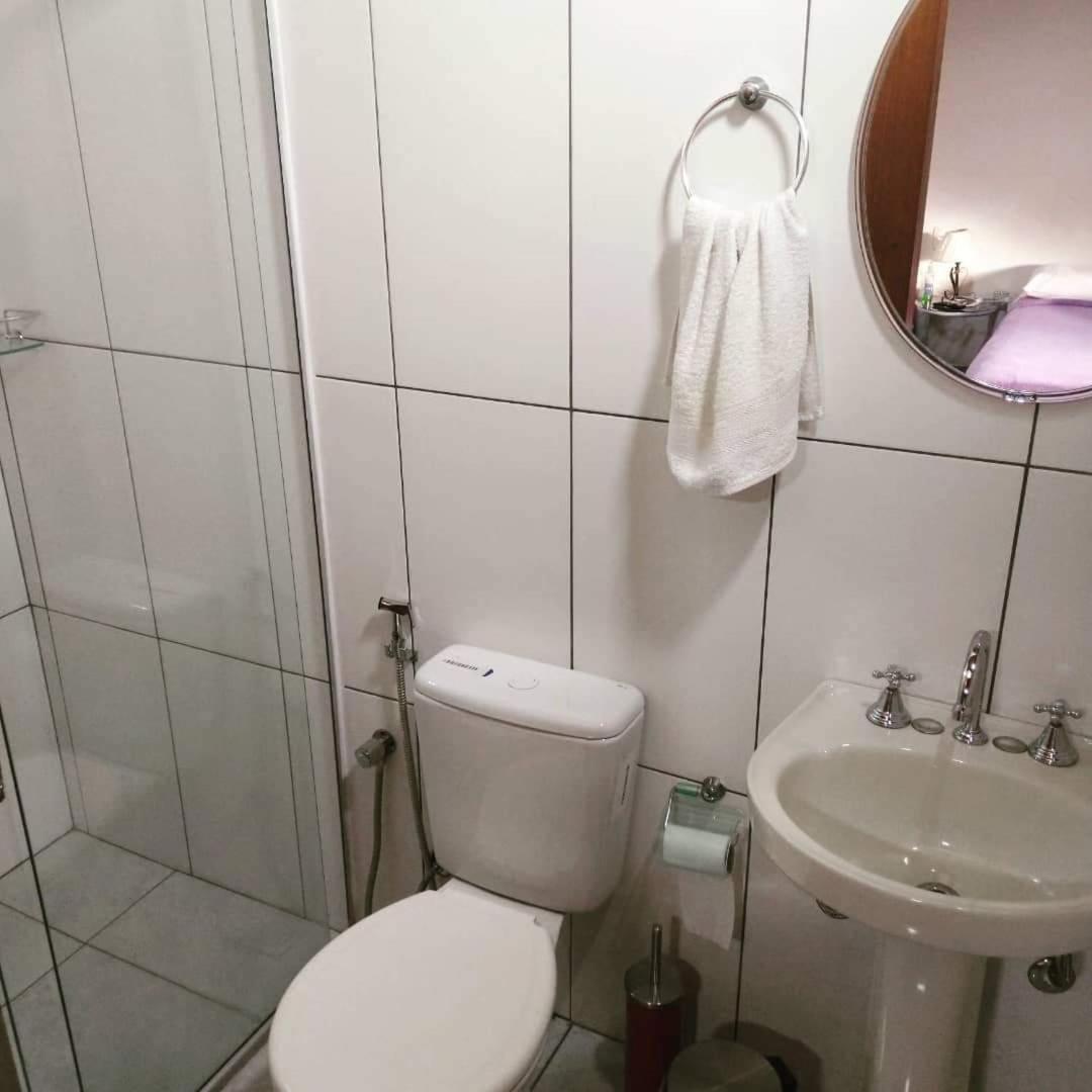 El Refugio 700 *