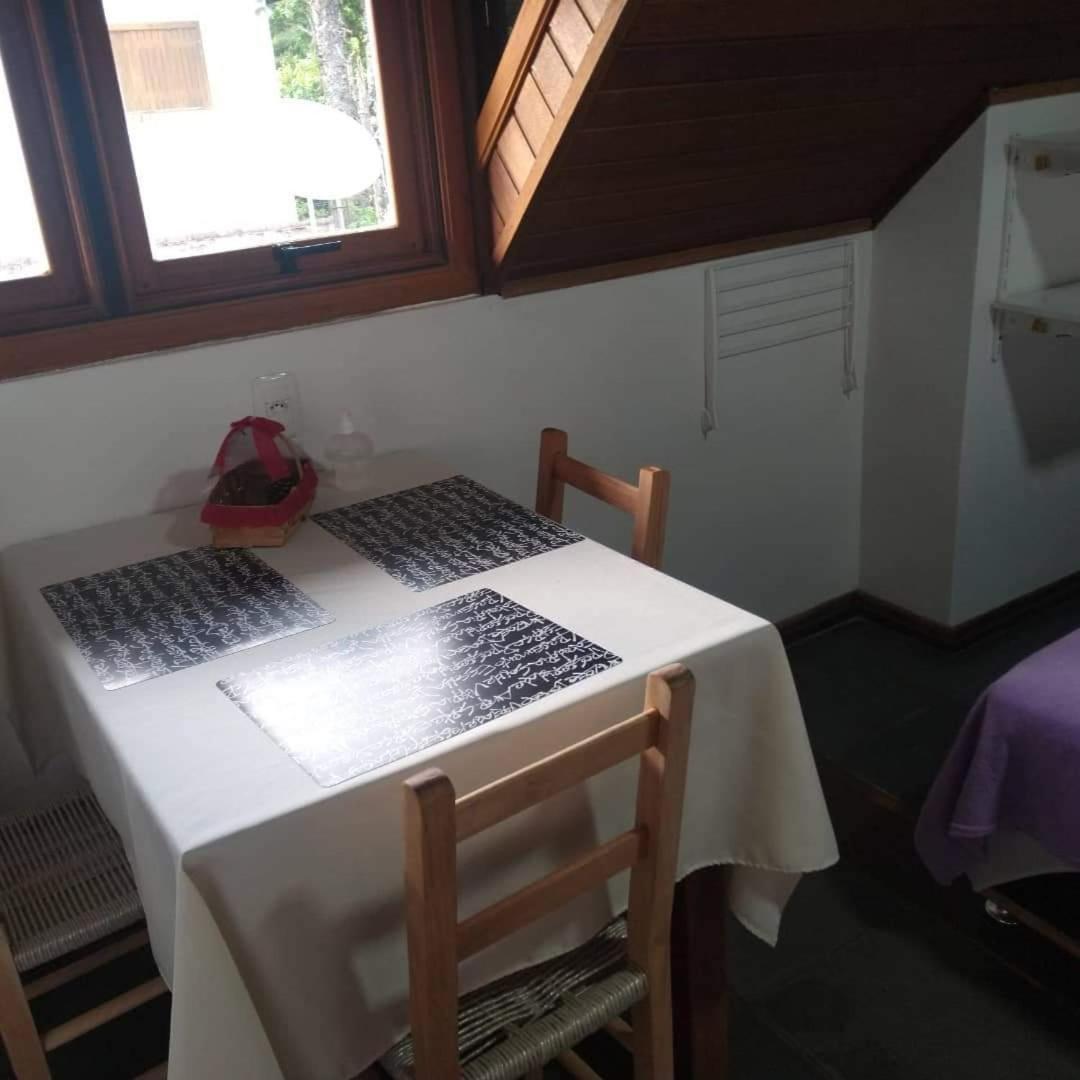 El Refugio 700 *