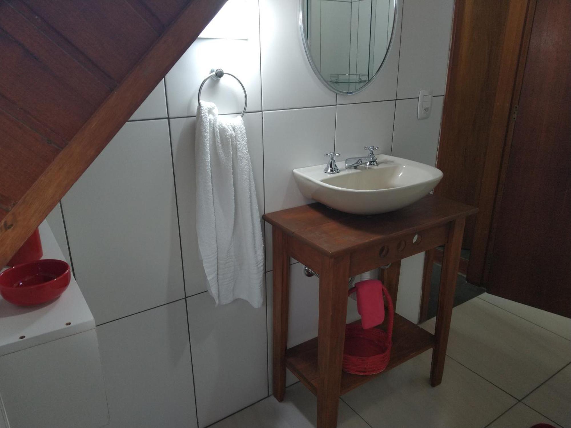 El Refugio 700