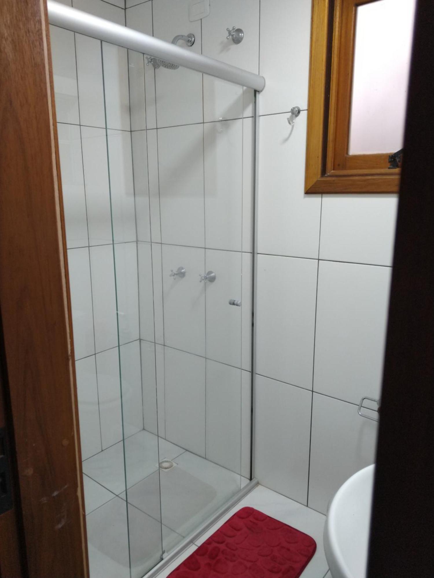 El Refugio 700 Hospedagem domiciliar