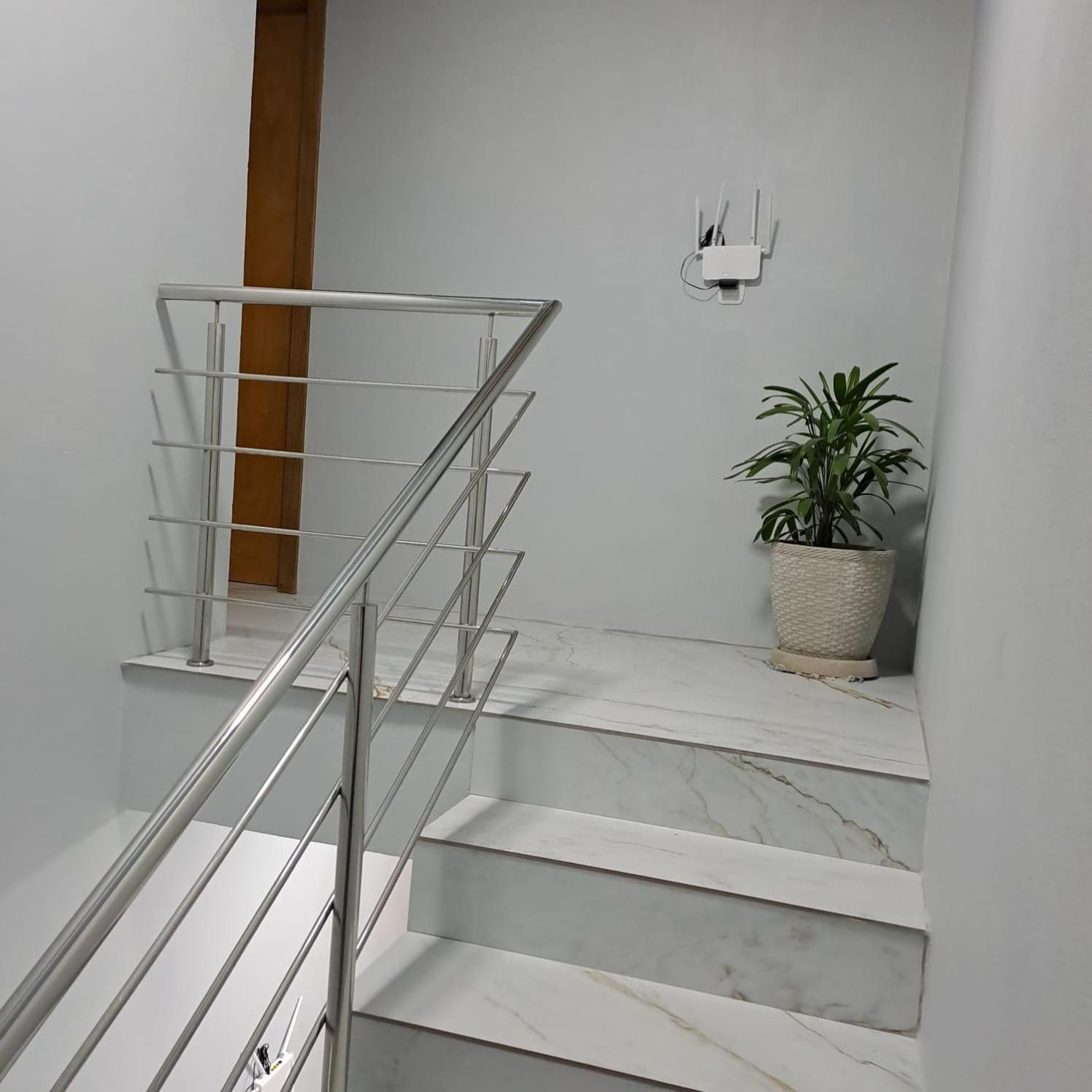 Casa de hóspedes Casa Missoes Dill Haus 1 *