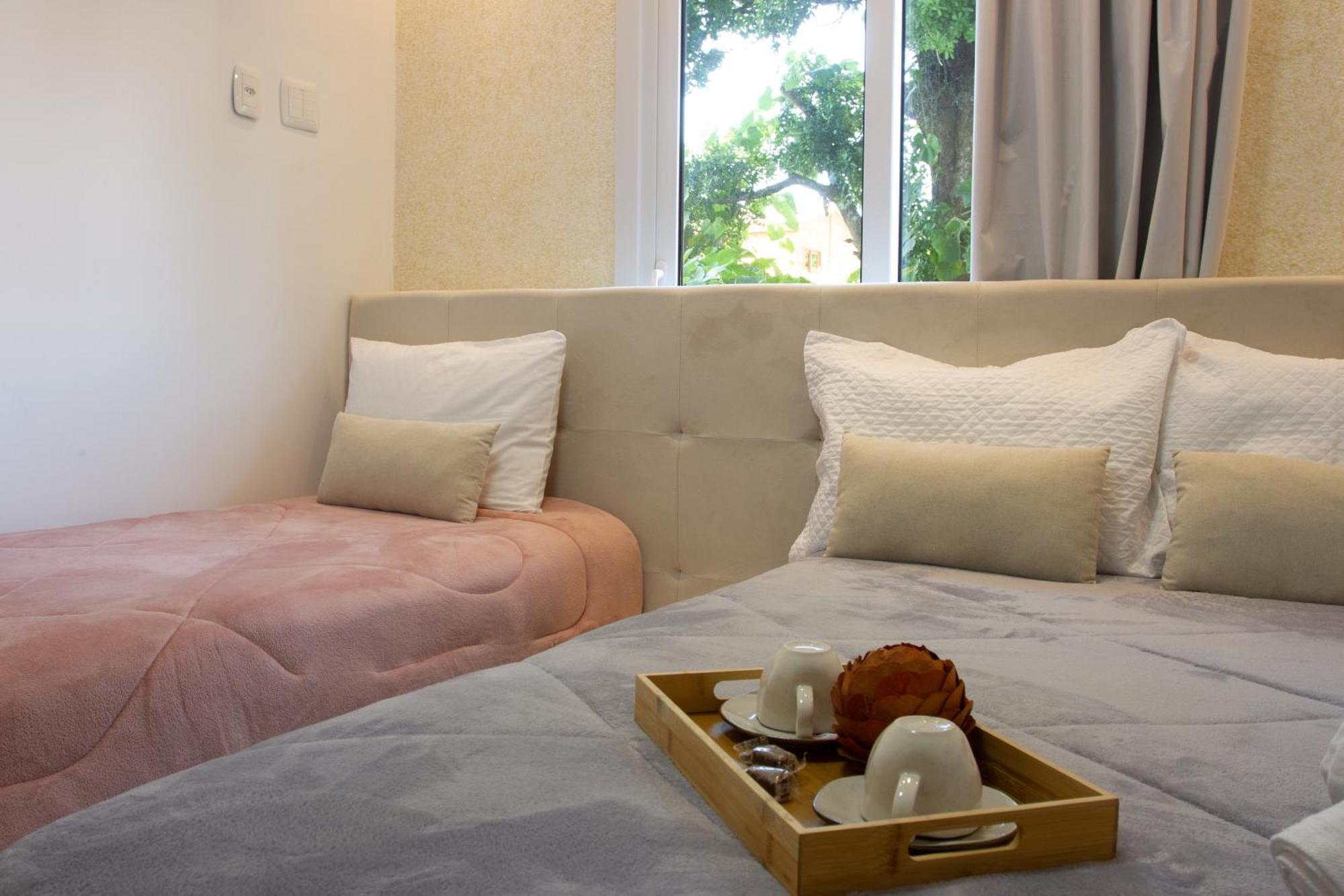 Seu Novo Lar Em Apartamento Gramado