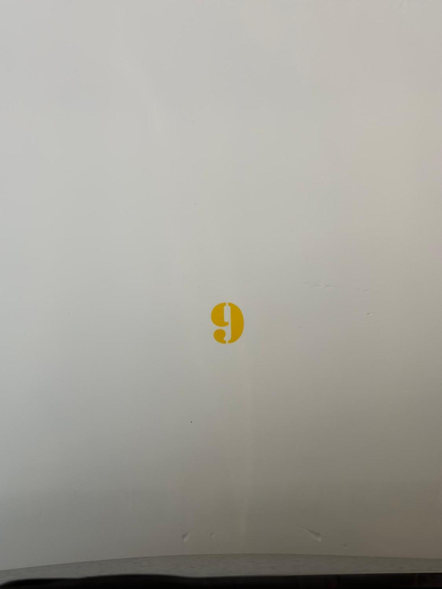 Seu Novo Lar Em Apartamento Gramado