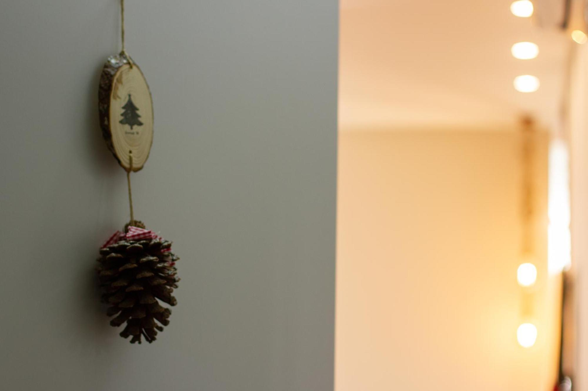 Seu Novo Lar Em Apartamento