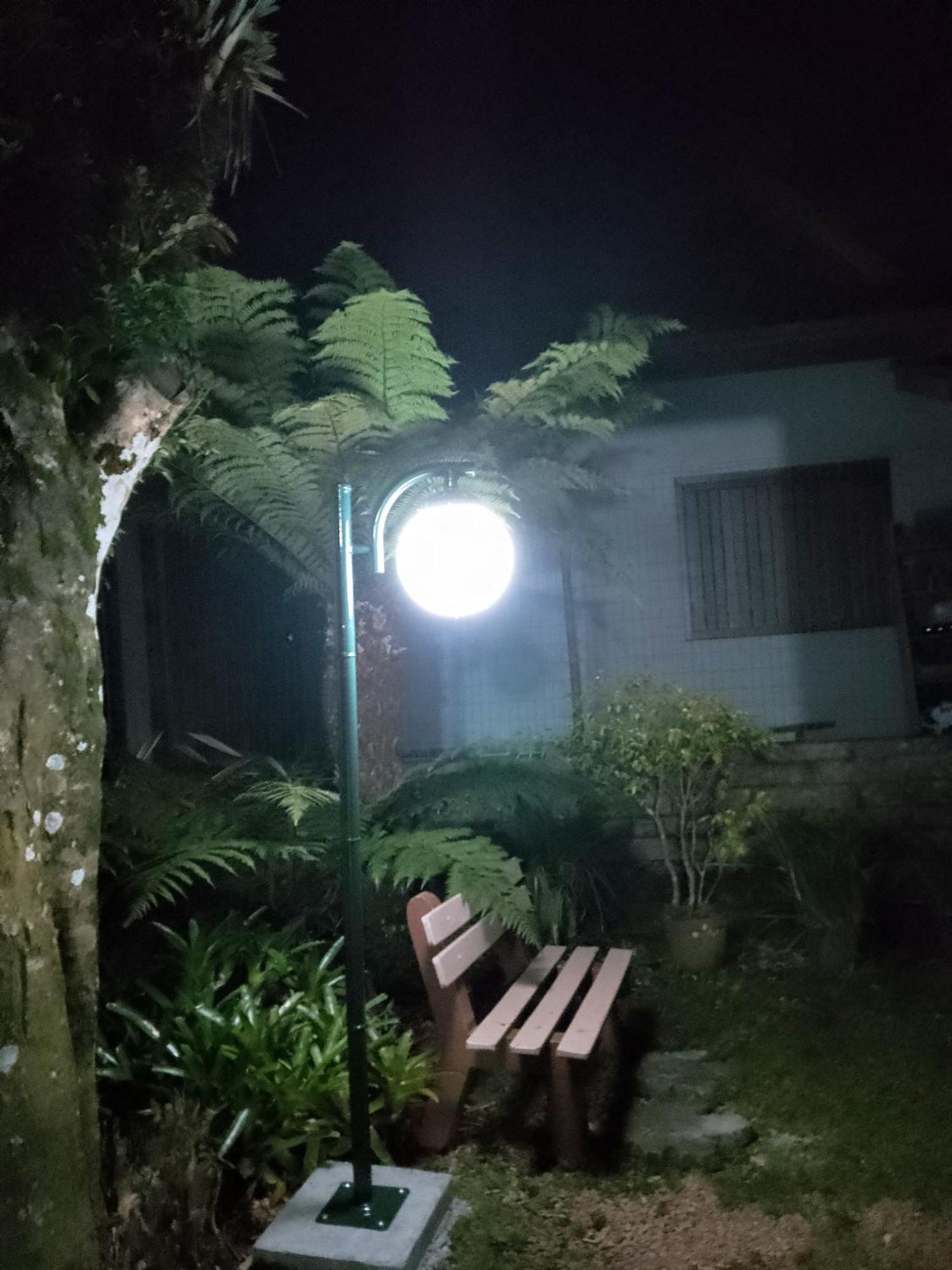 Casa de hóspedes Caminho Rosas - Temporada Ou Diaria Em Gramado