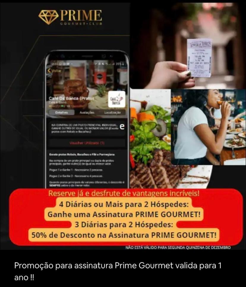 Casa de férias Em Gramado, Proxima A Avenida Hortencias *
