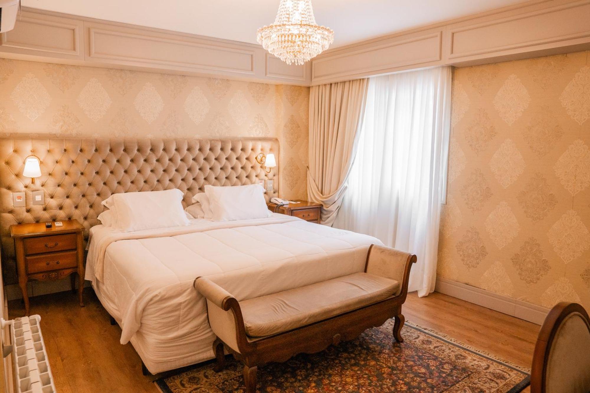 Daara Transamerica Collection 3*