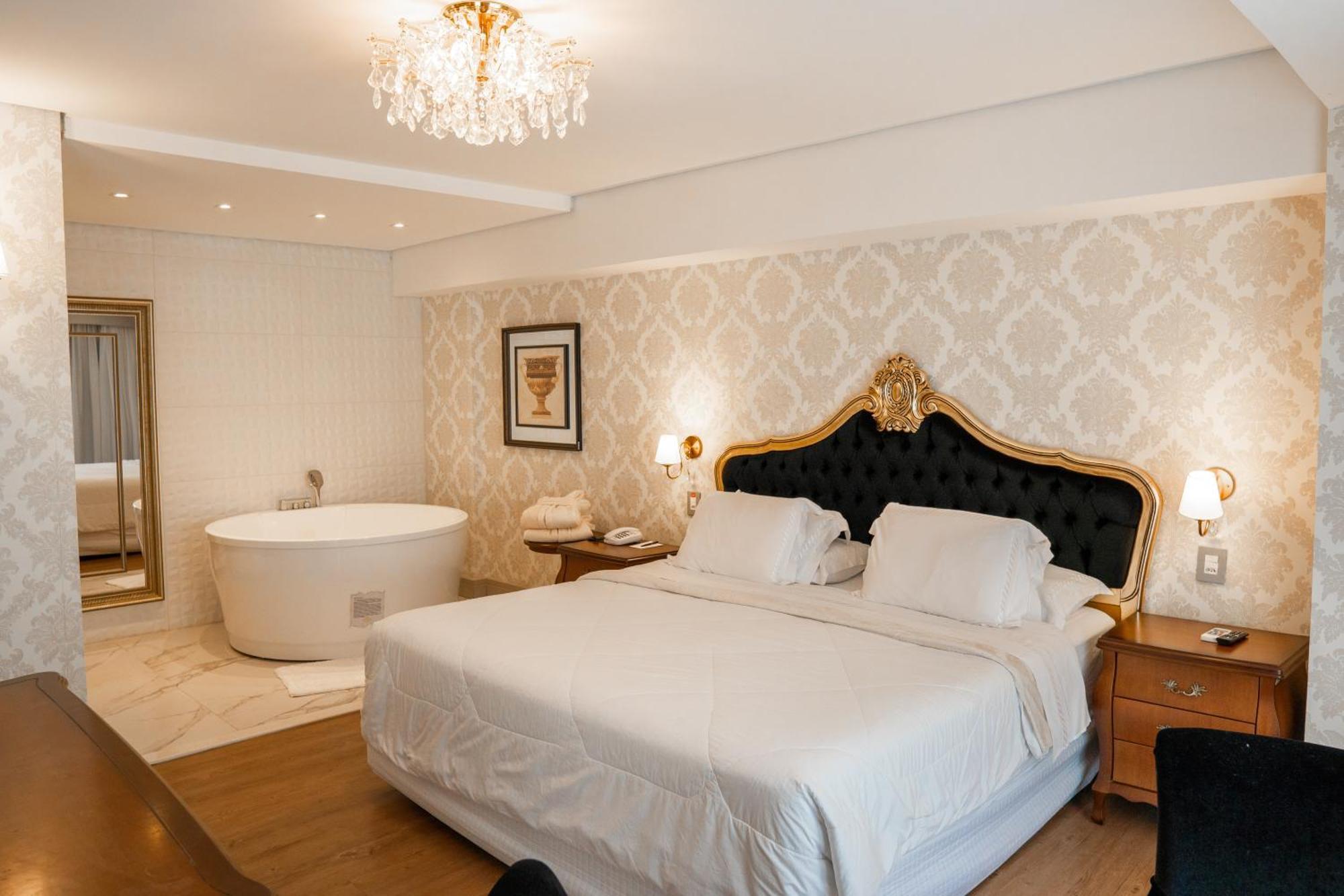 Daara Transamerica Collection Hotel 3*