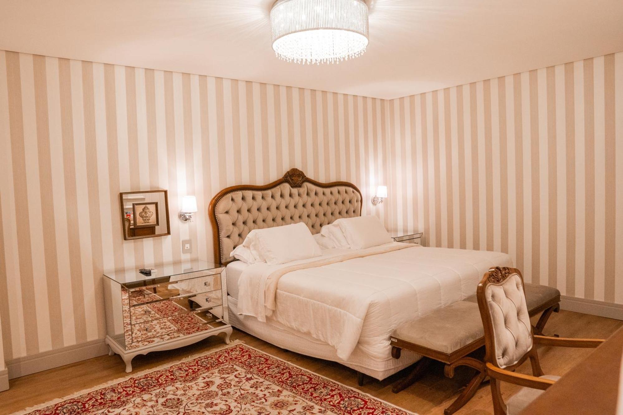 Daara Transamerica Collection Hotel 3*
