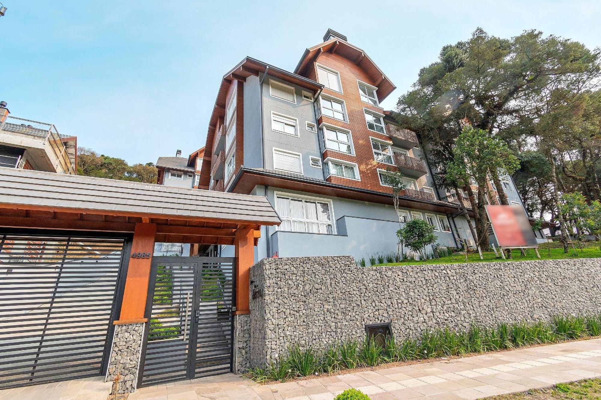 Apartamento 5 Minutos Da Rua Coberta @stayhousetemporada *