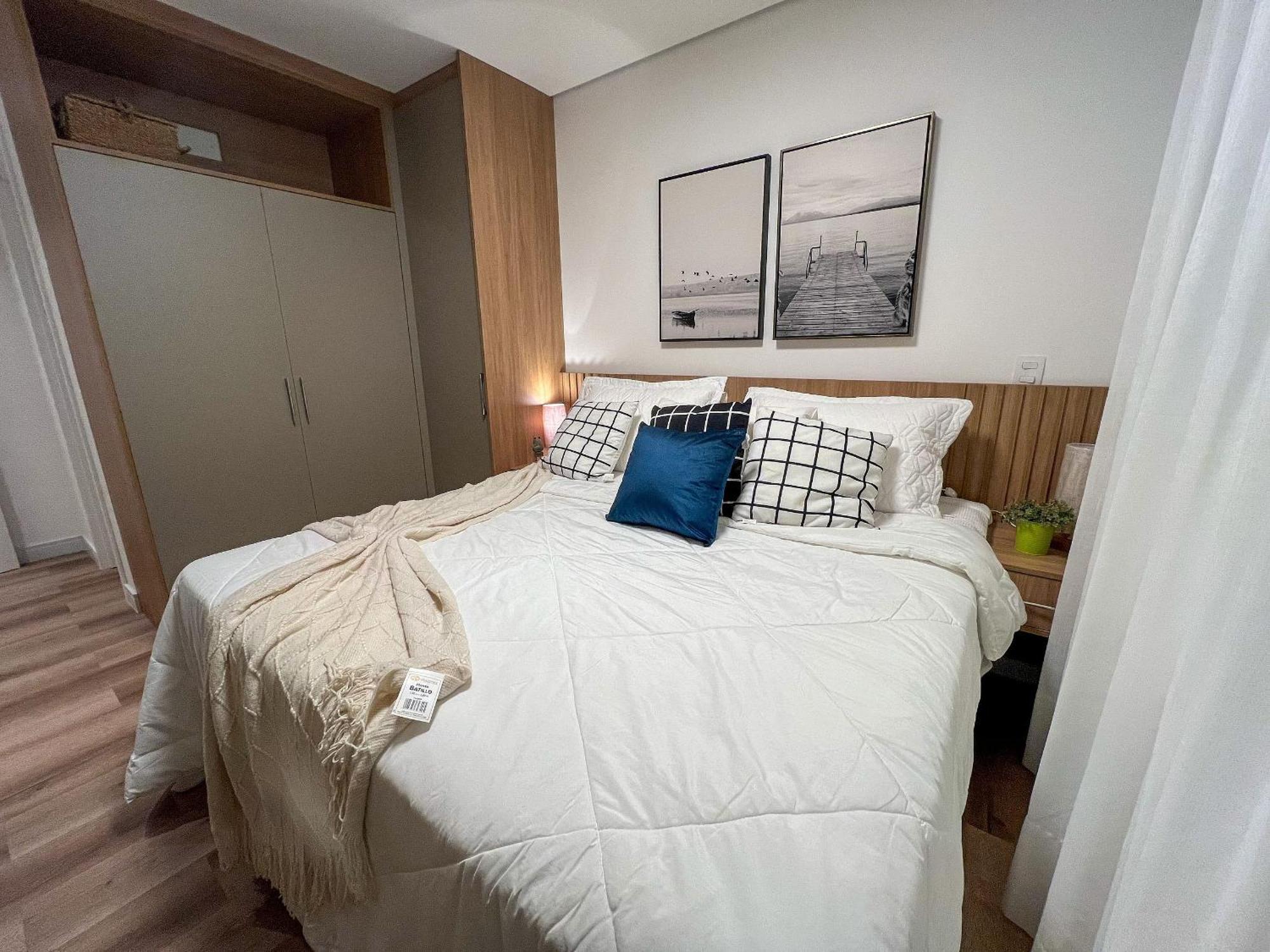 5 Minutos Da Rua Coberta @stayhousetemporada Apartamento *