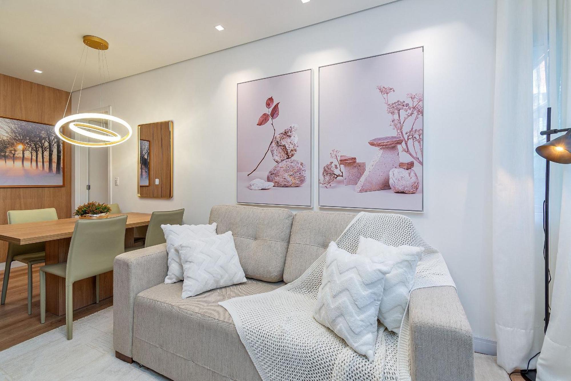 Apartamento 5 Minutos Da Rua Coberta @stayhousetemporada