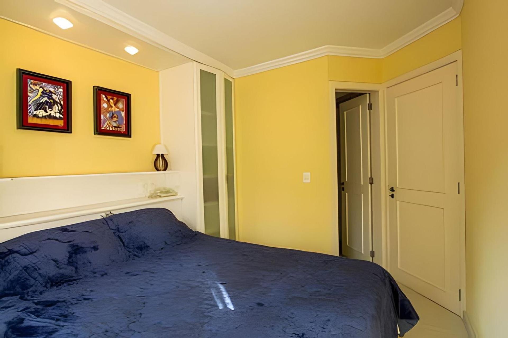 Apartamento Rosa Edificio Plaza Mayor *