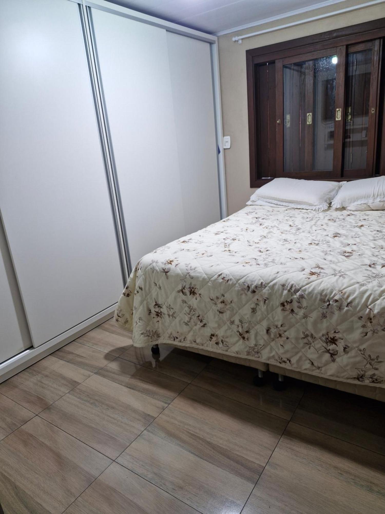 Casa Aconchego! Casa de férias