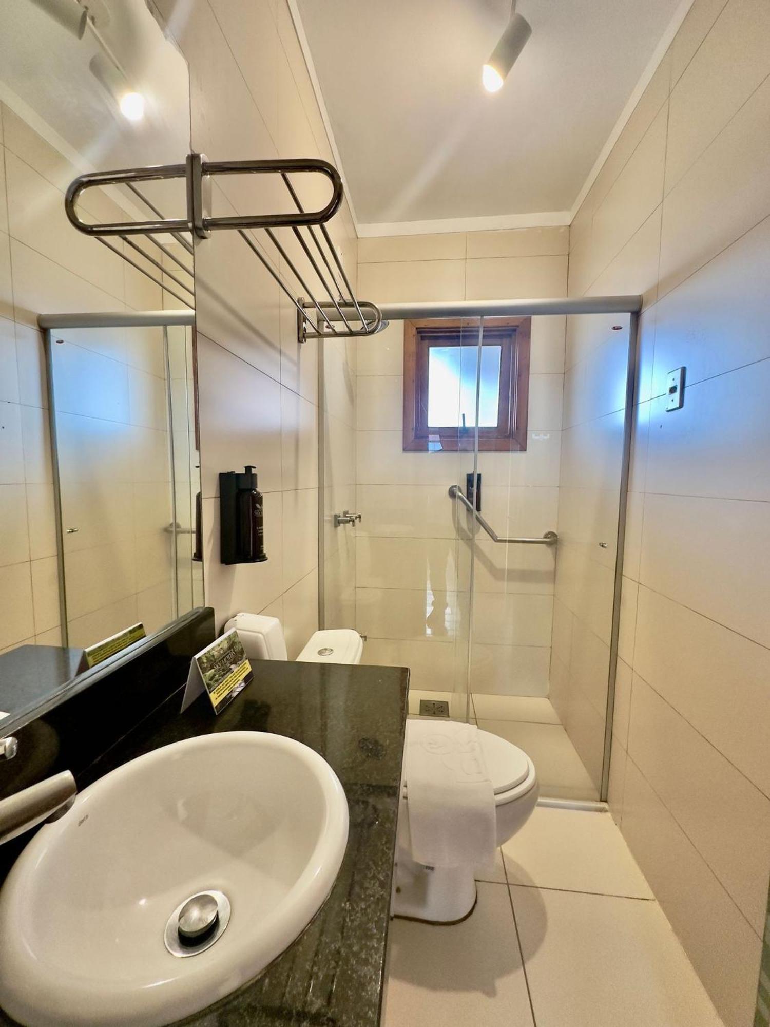 Aconchegante Proximo Aos Melhores Pontos Turisticos De Apartamento