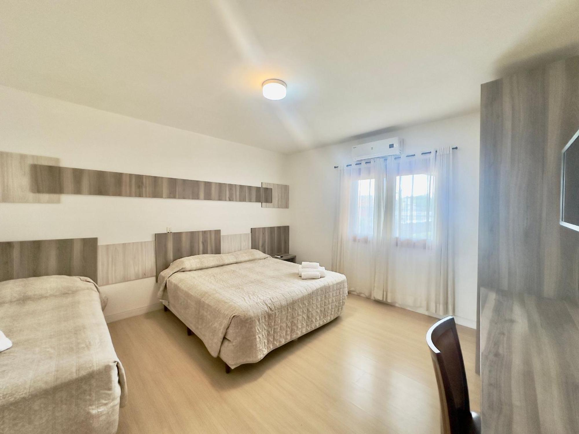Aconchegante Proximo Aos Melhores Pontos Turisticos De Apartamento