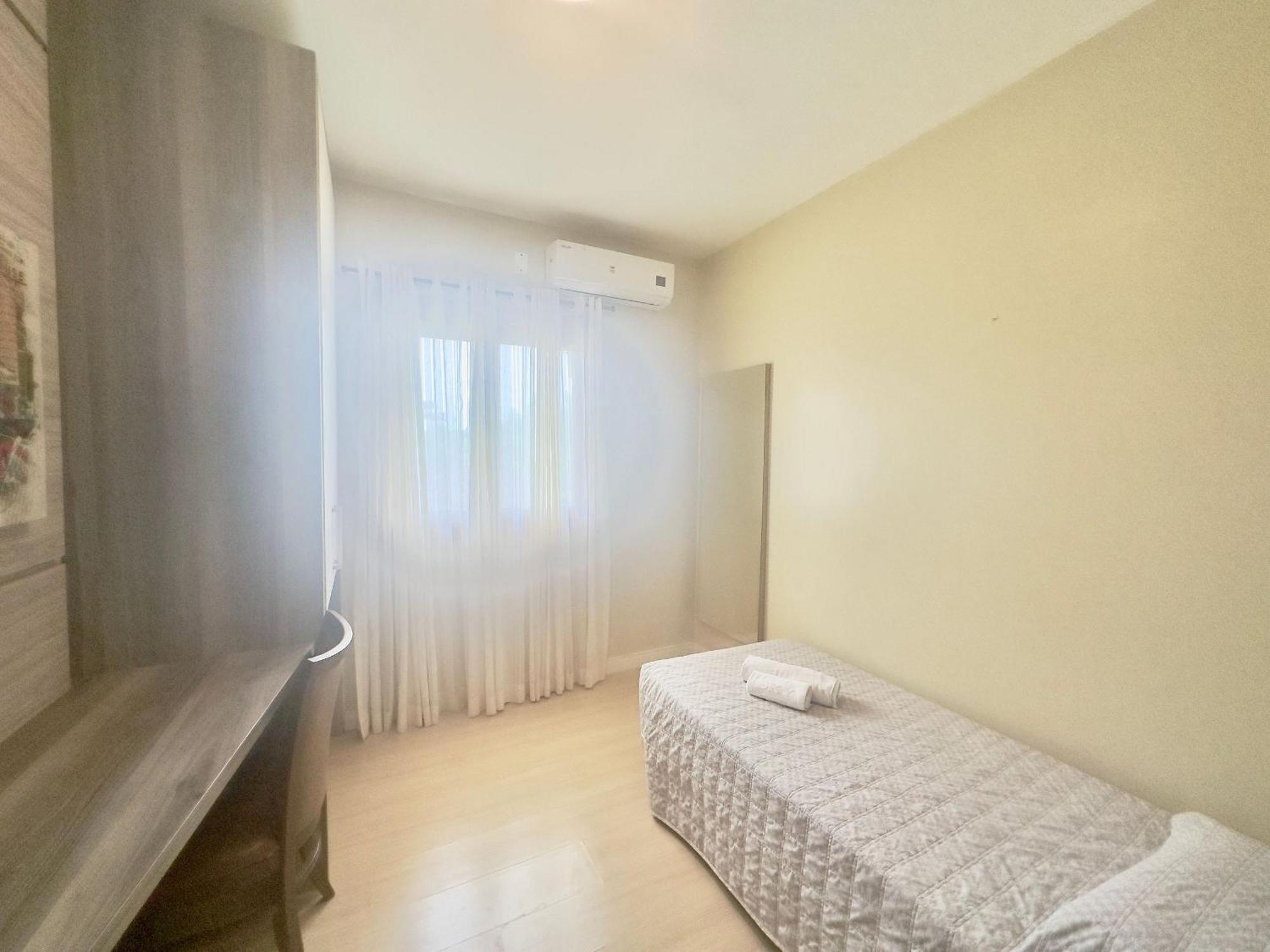 Aconchegante Proximo Aos Melhores Pontos Turisticos De Apartamento Gramado
