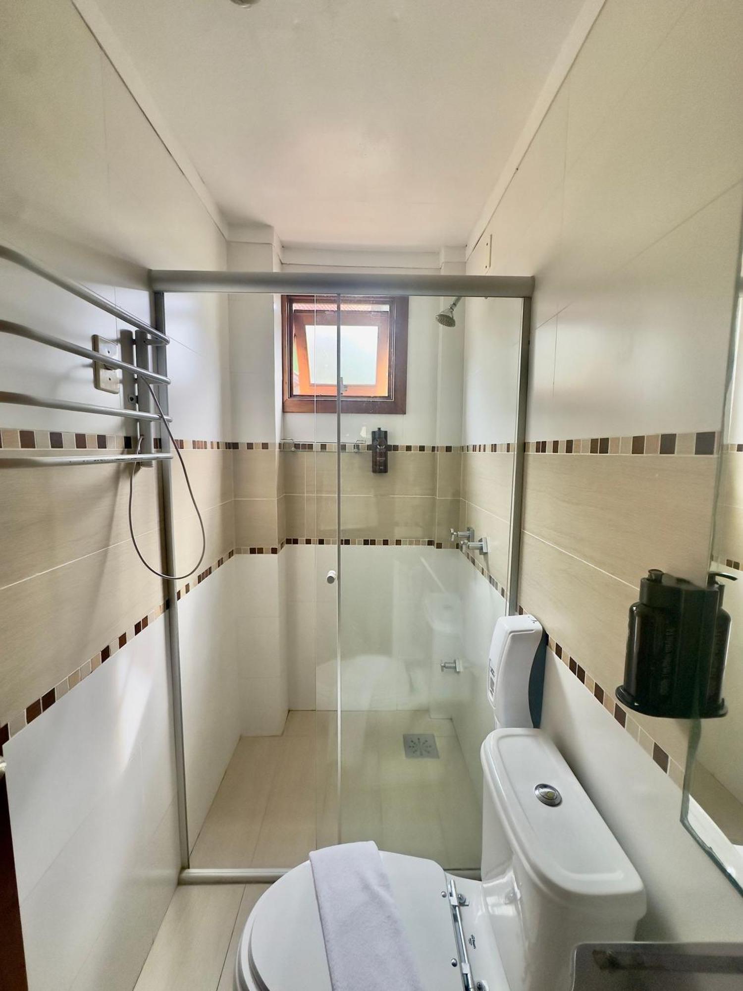 Apartamento Aconchegante Proximo Aos Melhores Pontos Turisticos De *