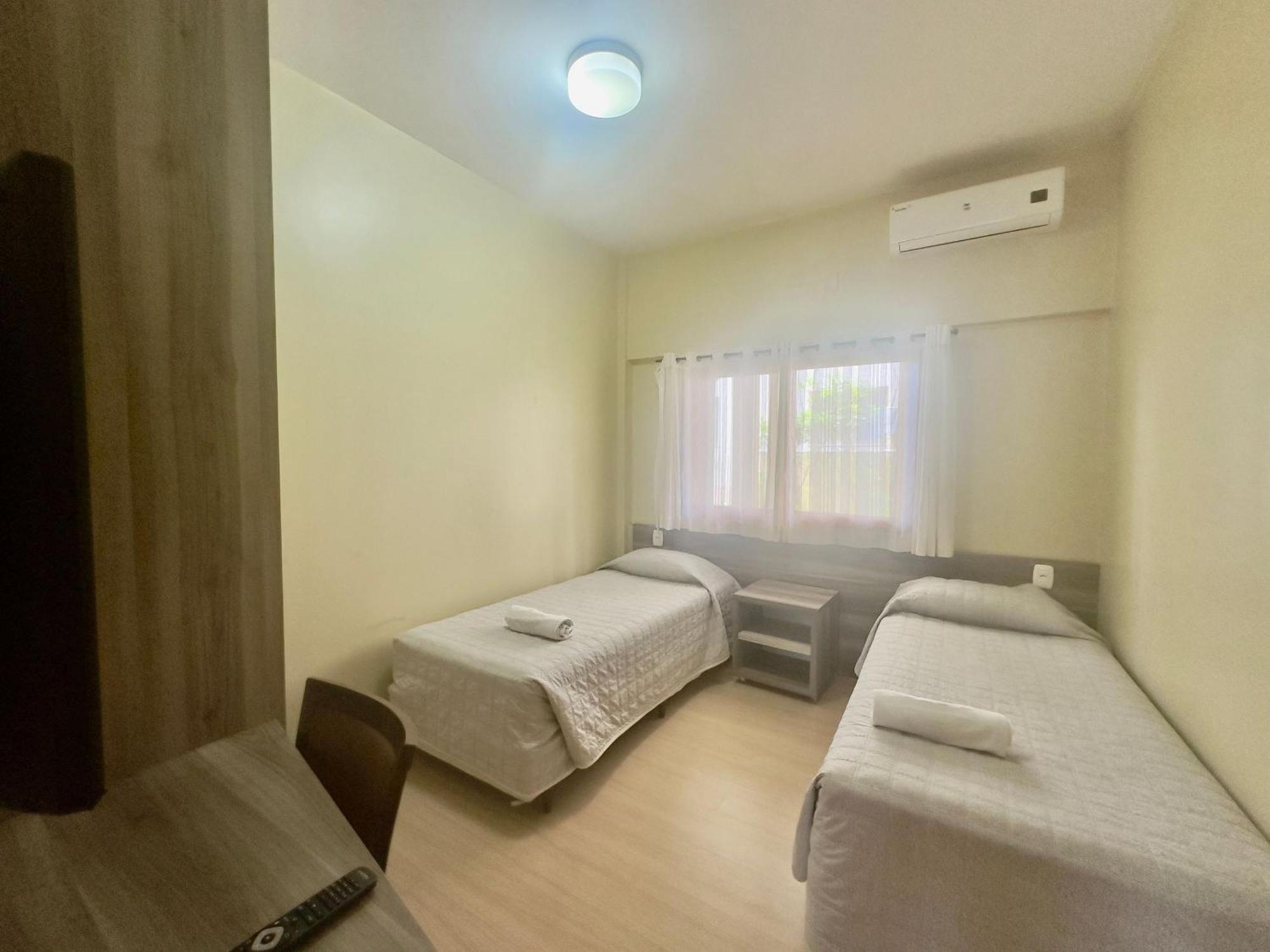 Apartamento Aconchegante Proximo Aos Melhores Pontos Turisticos De Gramado