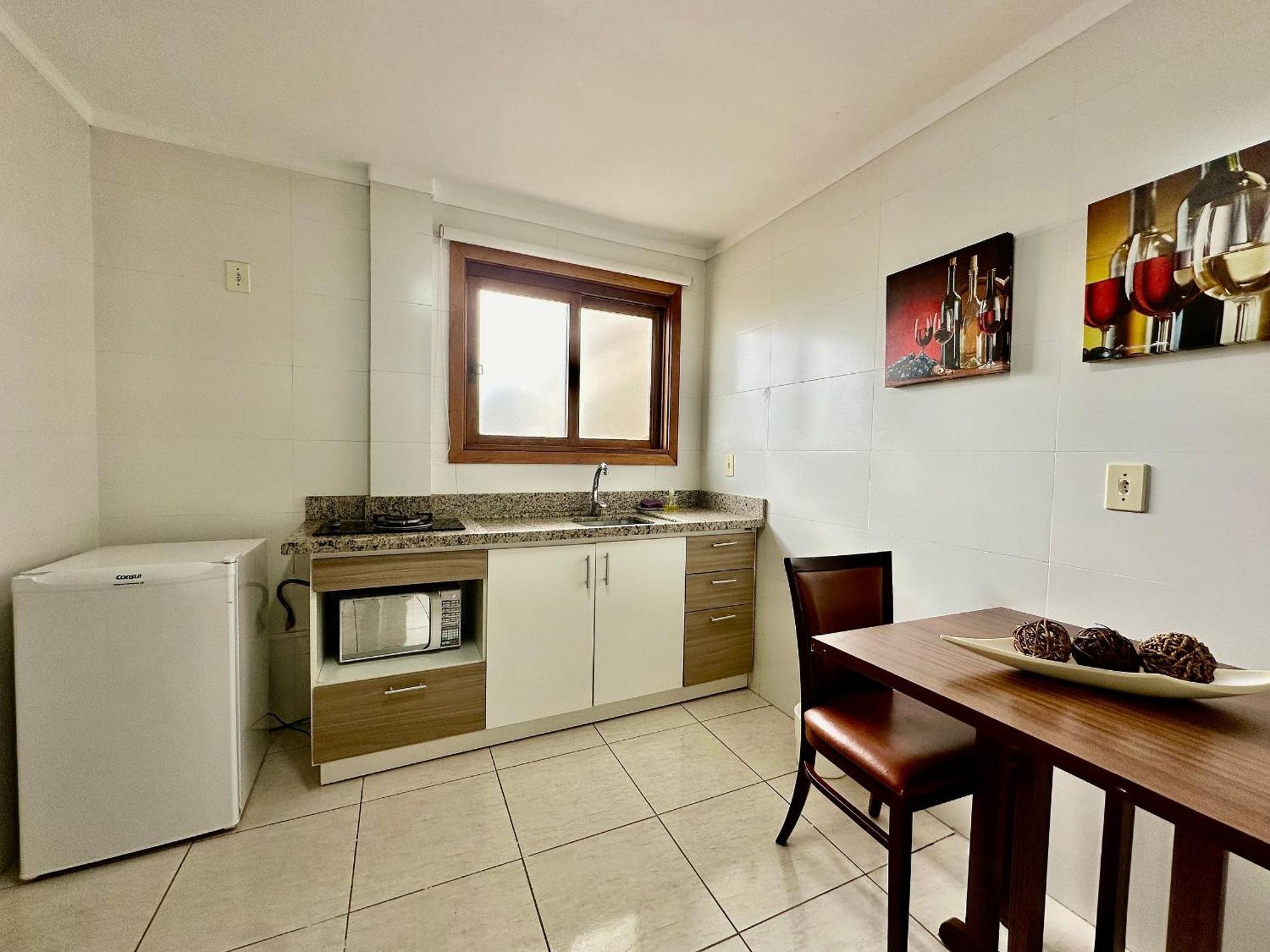 Apartamento Aconchegante Proximo Aos Melhores Pontos Turisticos De *
