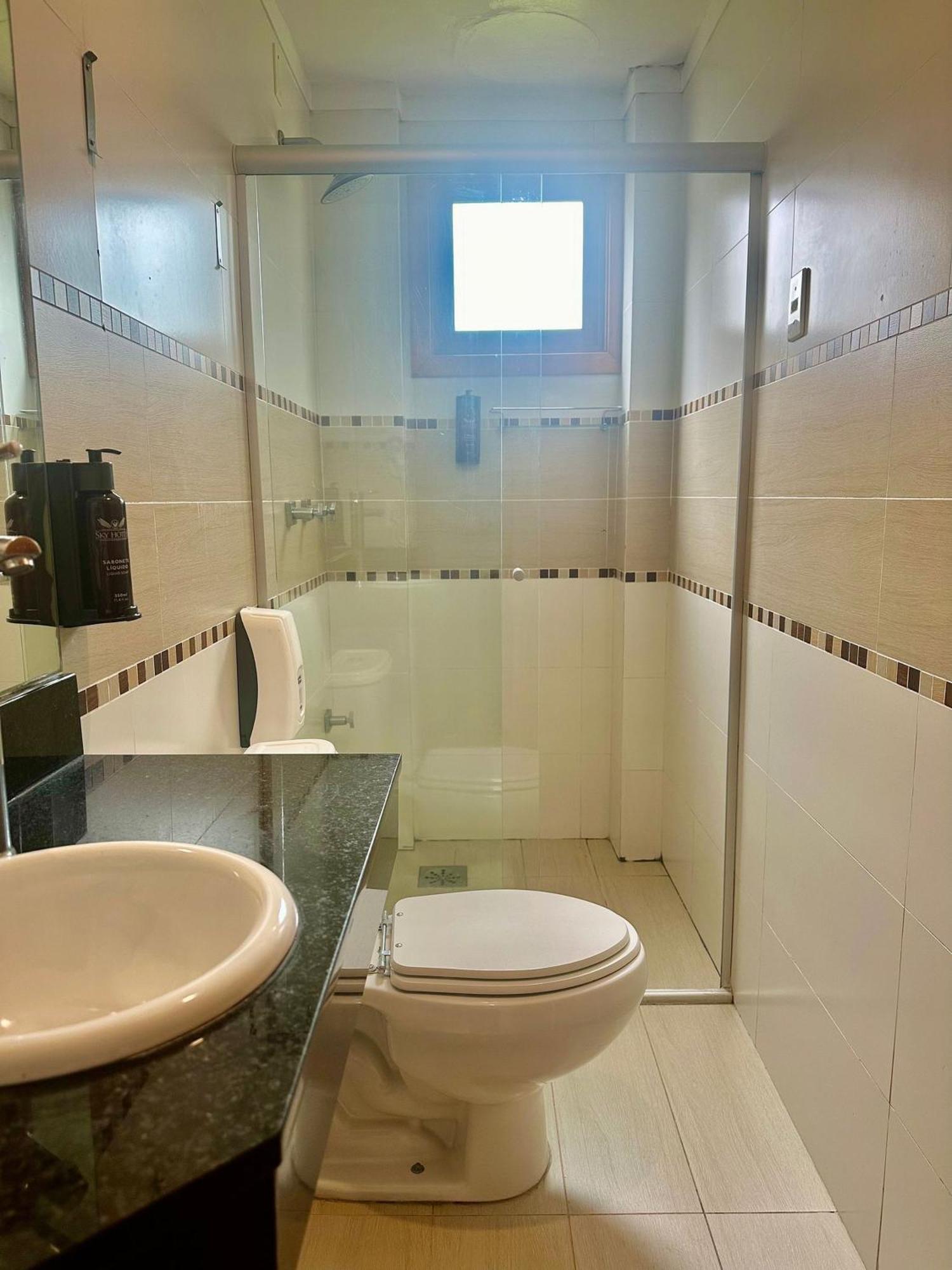 Apartamento Aconchegante Proximo Aos Melhores Pontos Turisticos De Gramado