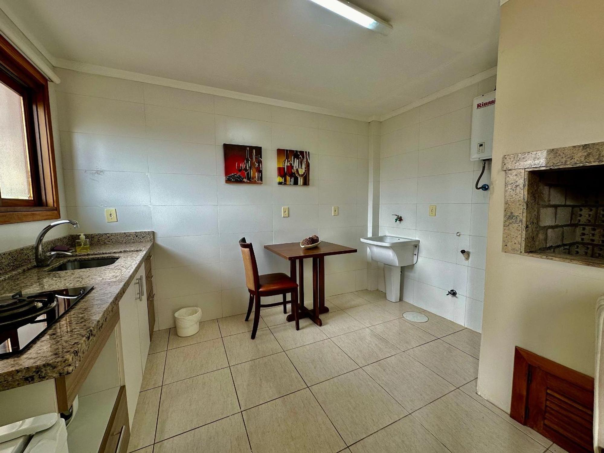 Apartamento Aconchegante Proximo Aos Melhores Pontos Turisticos De *