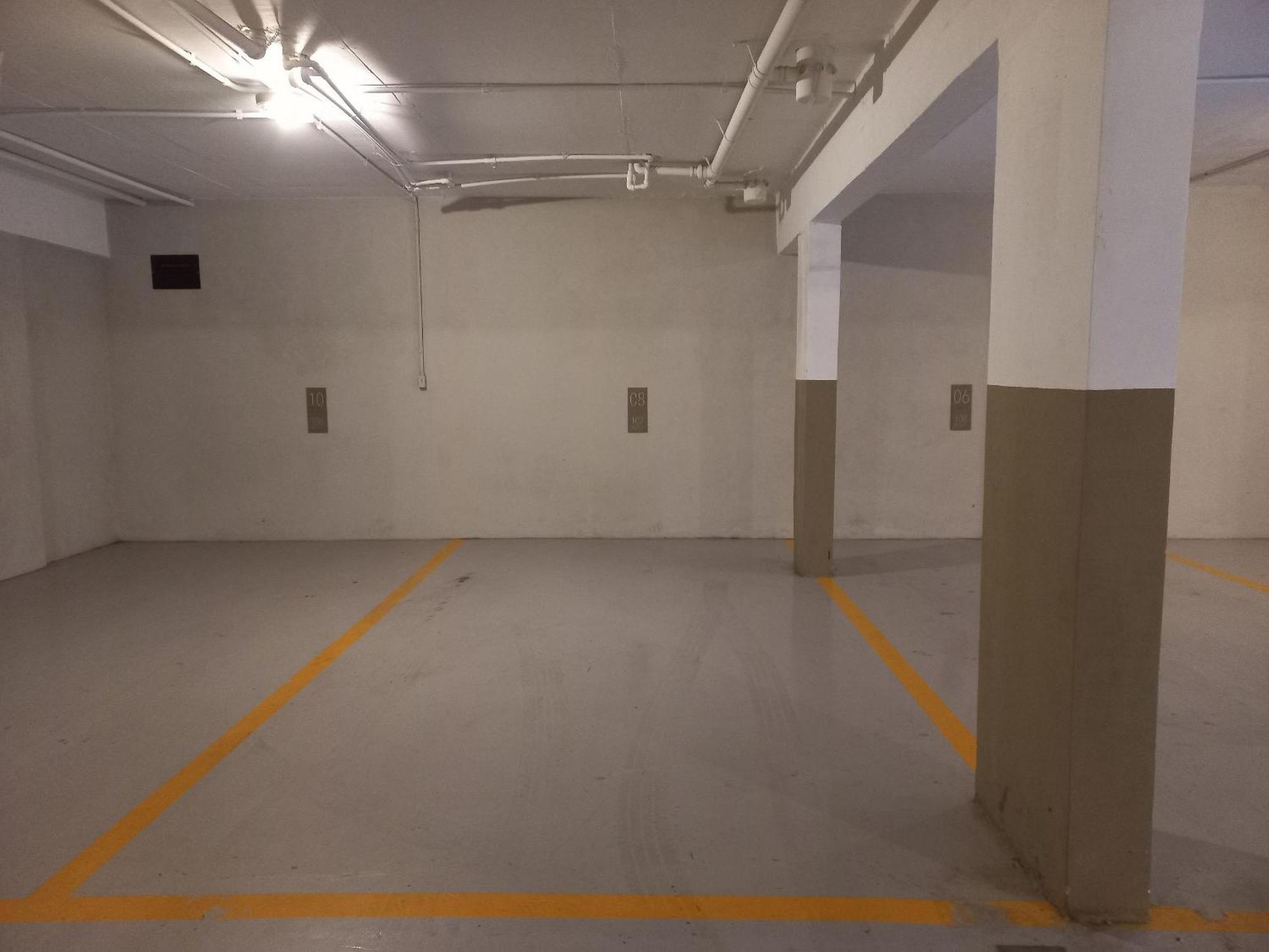 Apto Confortavel 5 Min Da Rua Coberta Loft One 107 Gramado