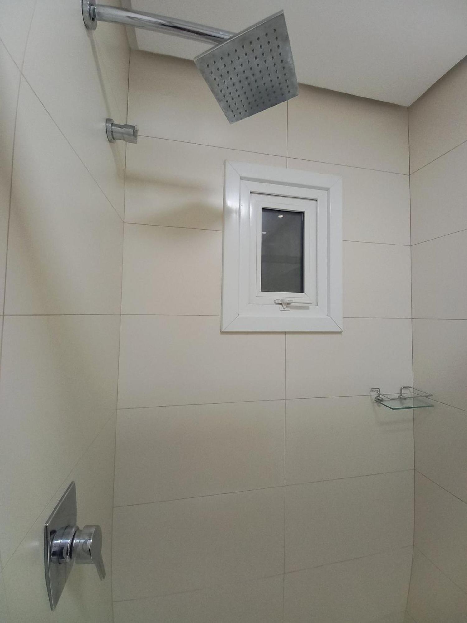 Apartamento Apto Confortavel 5 Min Da Rua Coberta Loft One 107