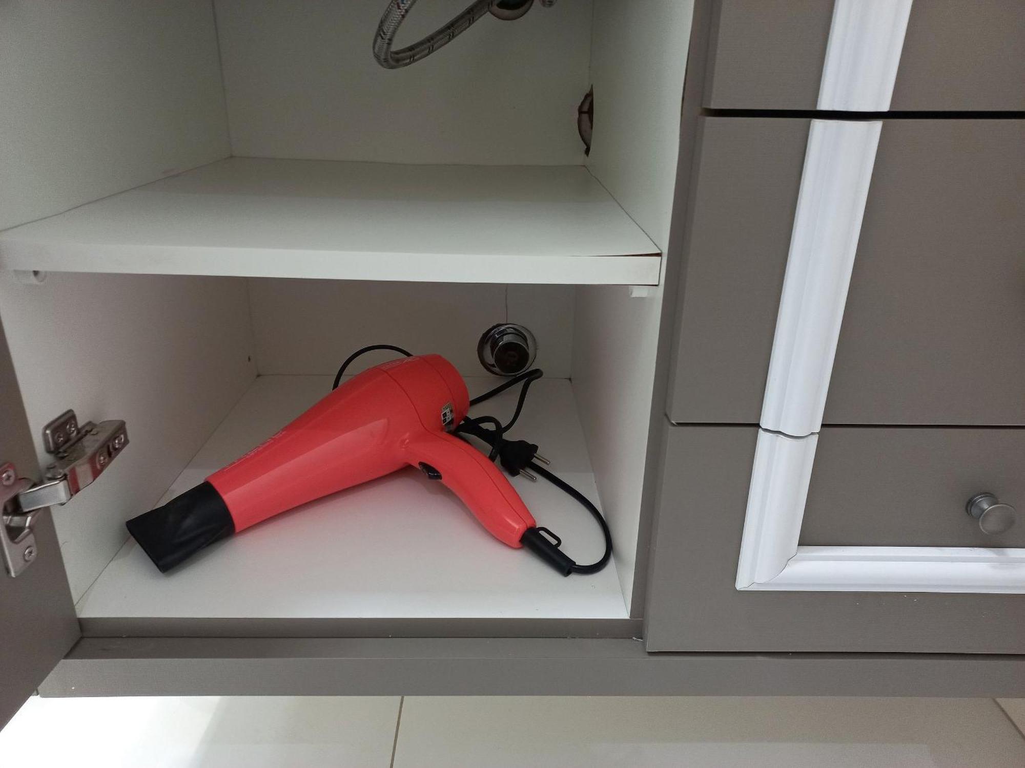 Apto Confortavel 5 Min Da Rua Coberta Loft One 107 *