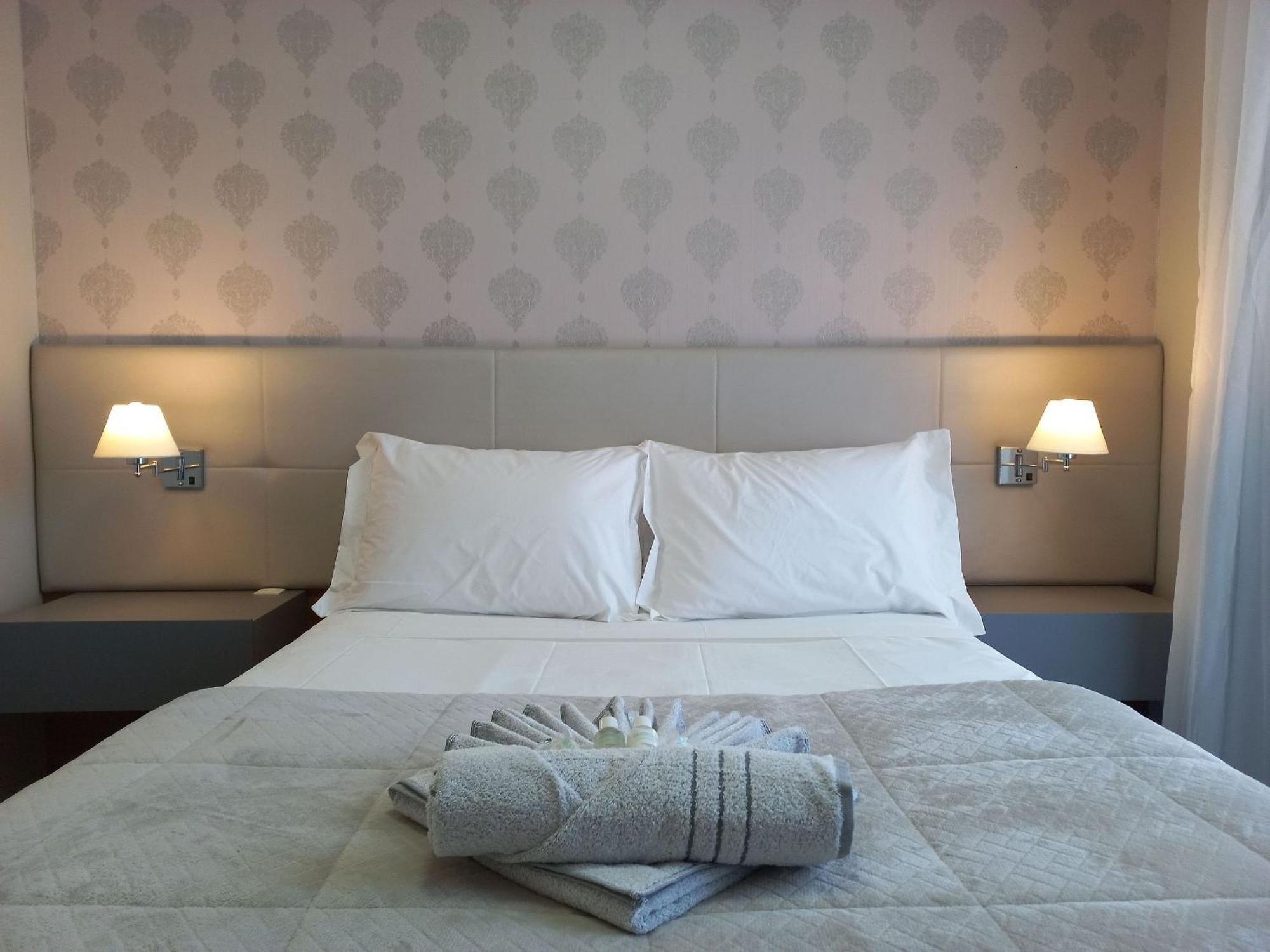 Apto Confortavel 5 Min Da Rua Coberta Loft One 107 * Gramado