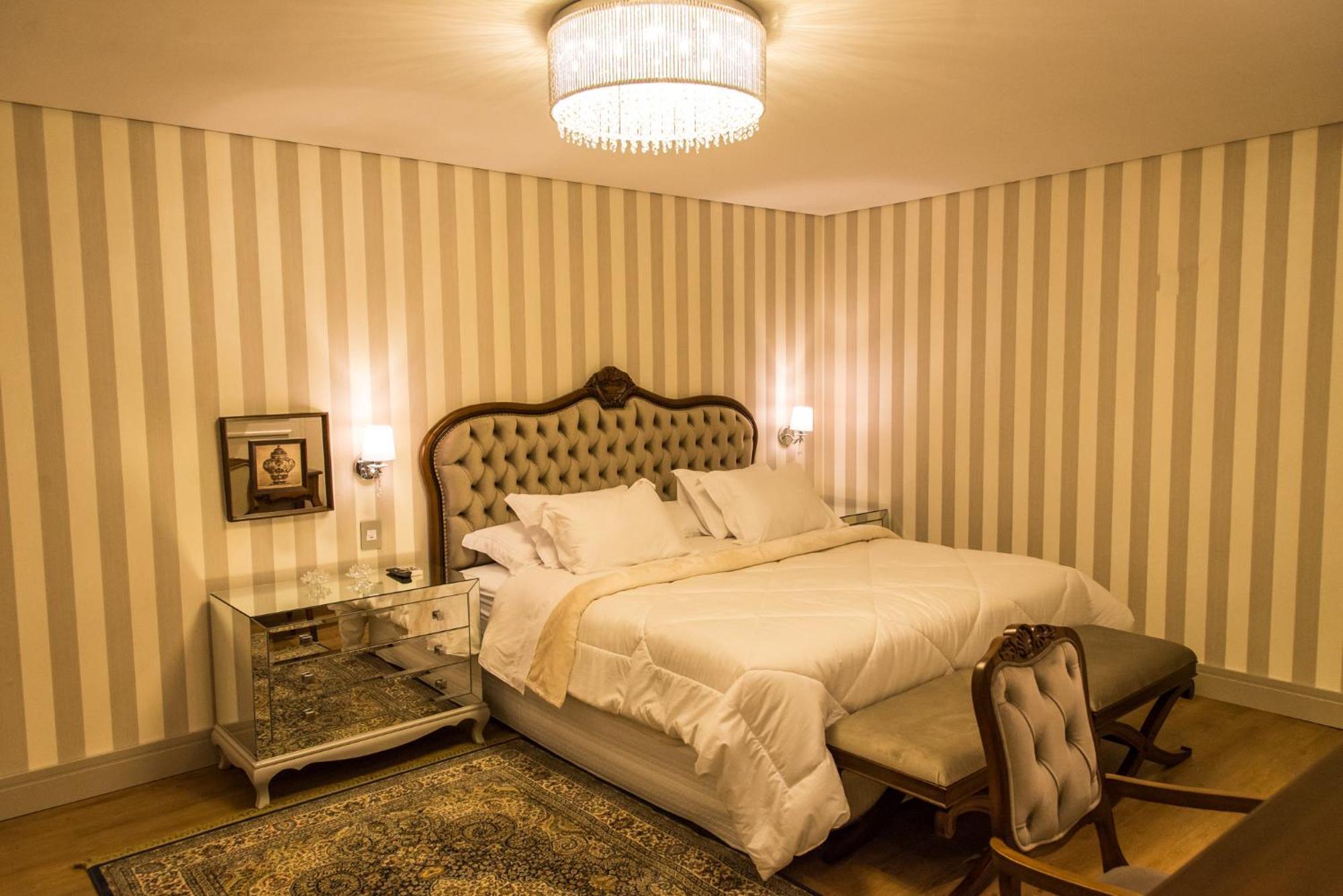Daara Transamerica Collection Hotel 3*