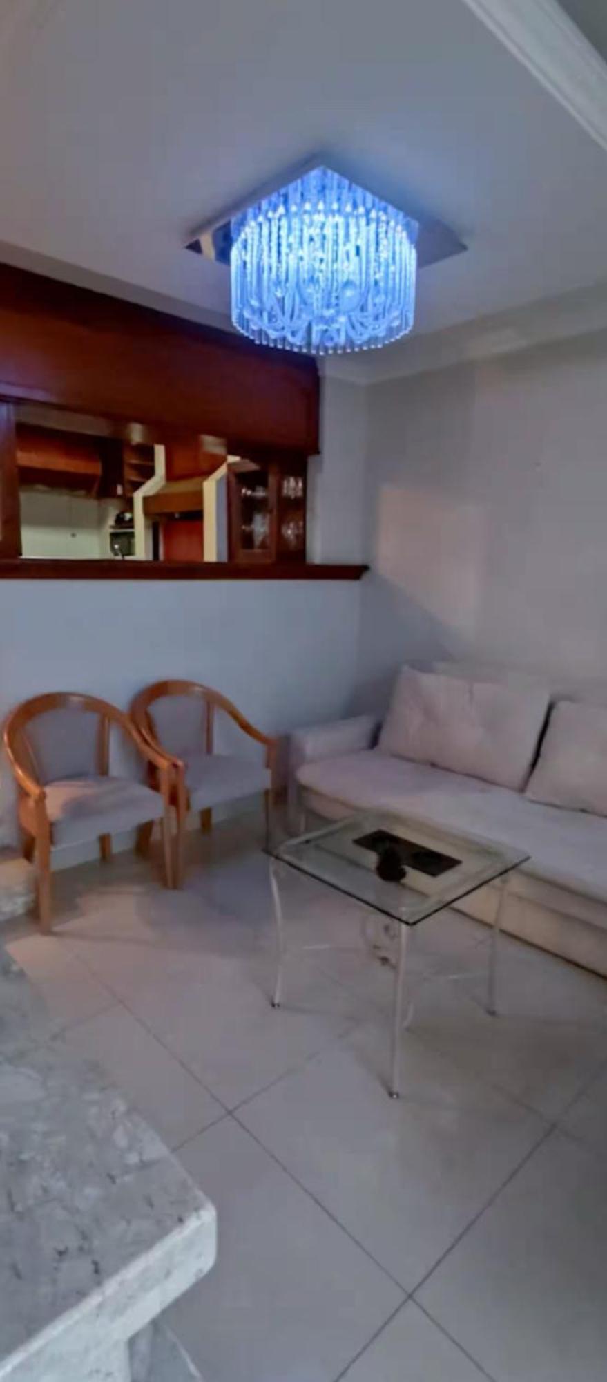 Flat Wish Serrano-2 Quartos