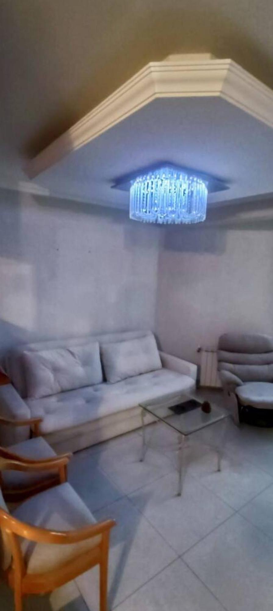 Flat Wish Serrano-2 Quartos Apartamento *