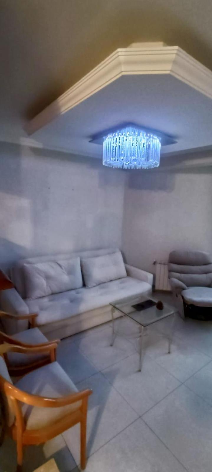 Flat Wish Serrano-2 Quartos Gramado