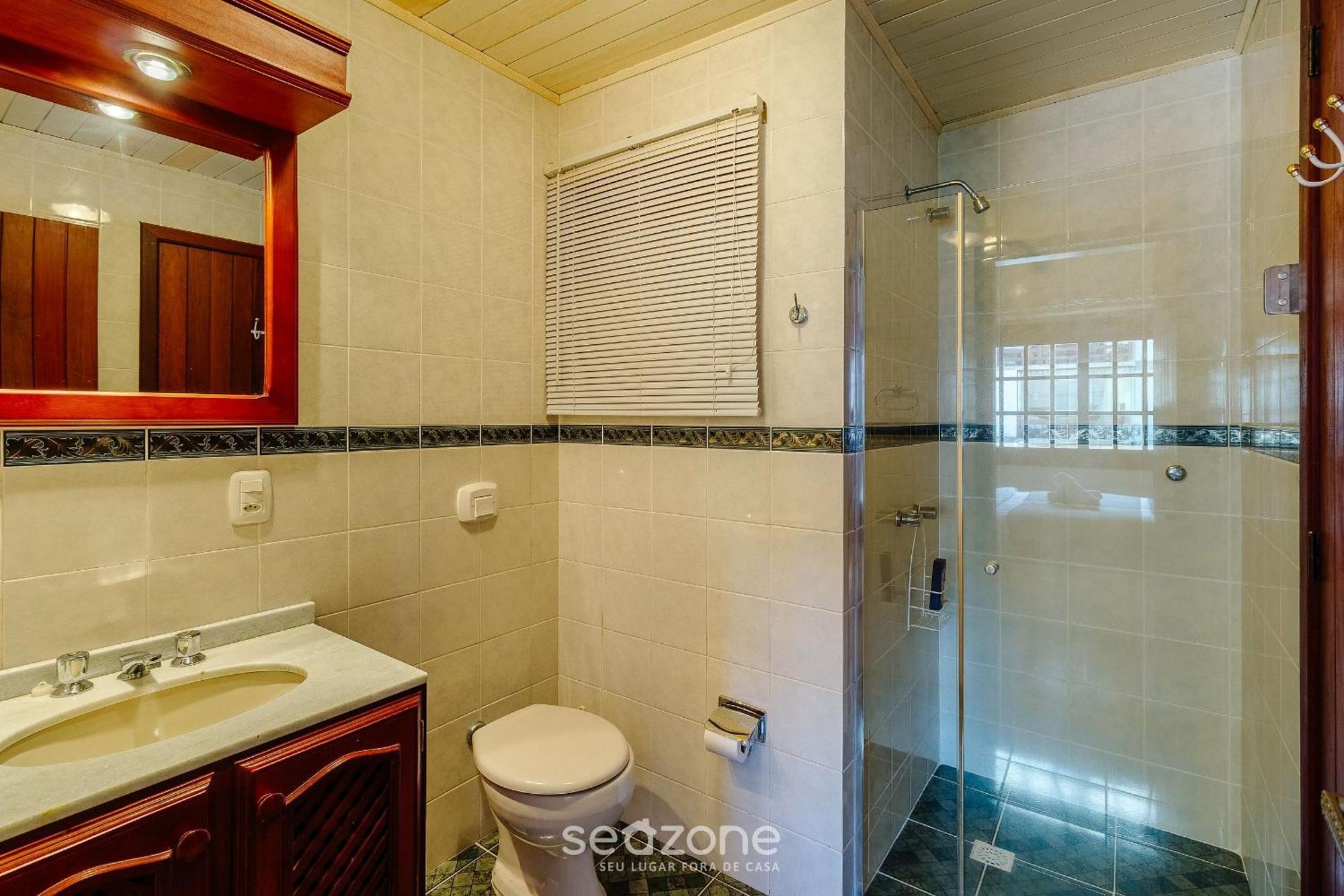 Apto Charmoso No Coracao De Gramado! Rln0105 Apartamento