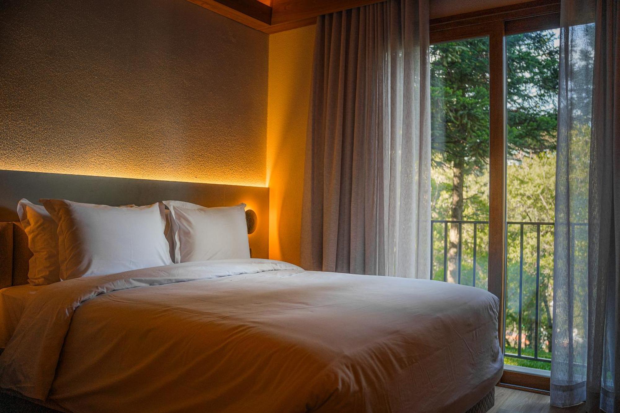 Hotel Poehma Negro By Liva Oficial 4*