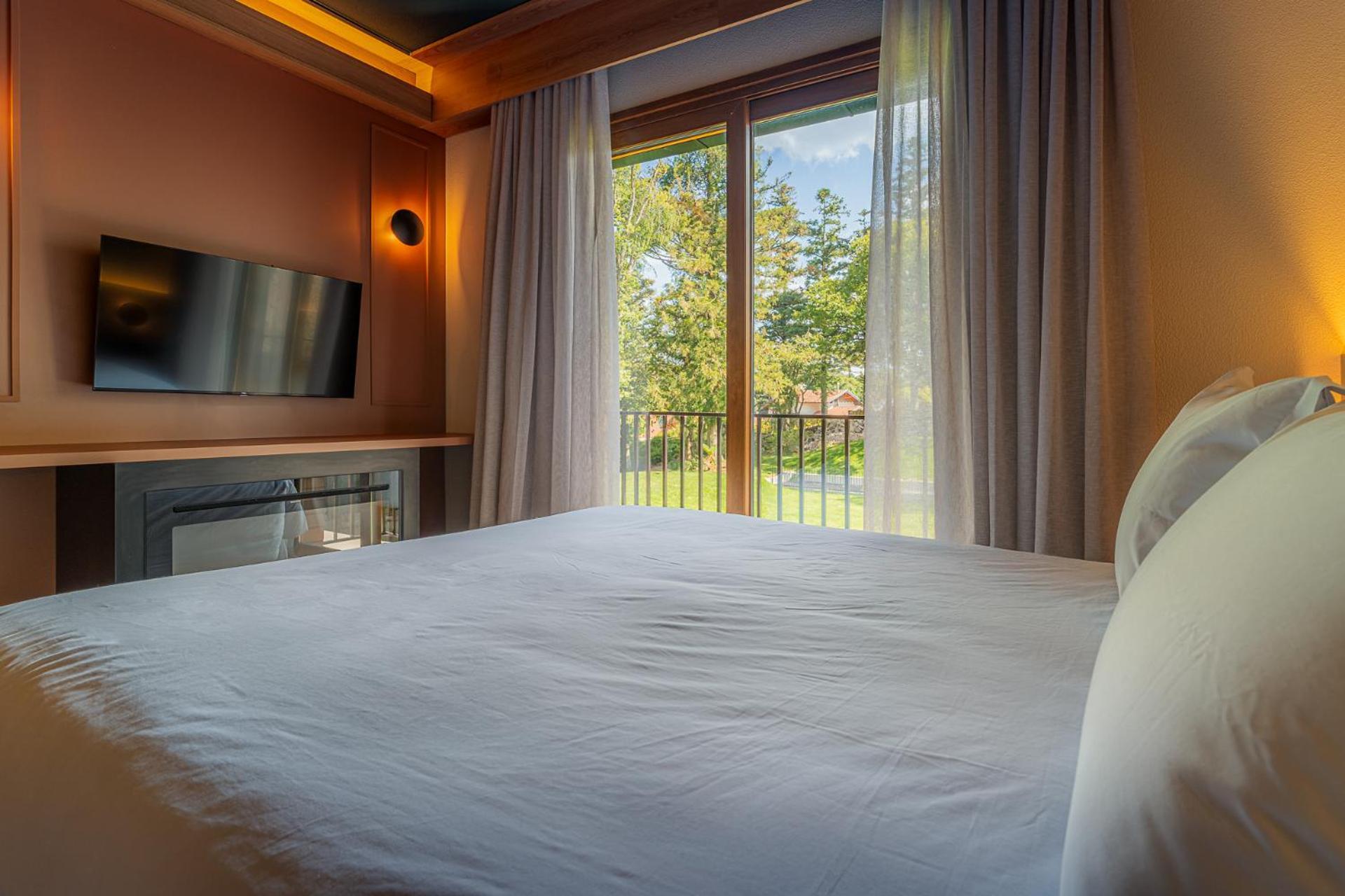 Hotel Poehma Negro By Liva Oficial
