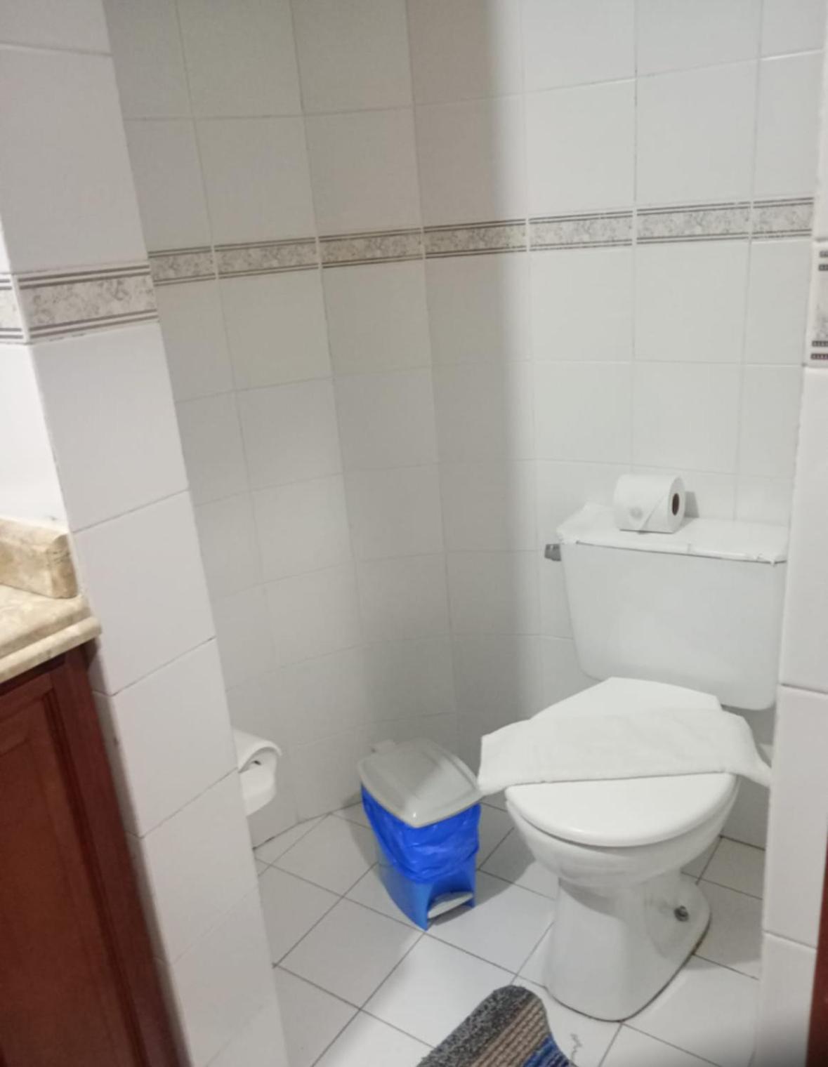 Apartamento Belissimo Alto Da Serra No Centro De